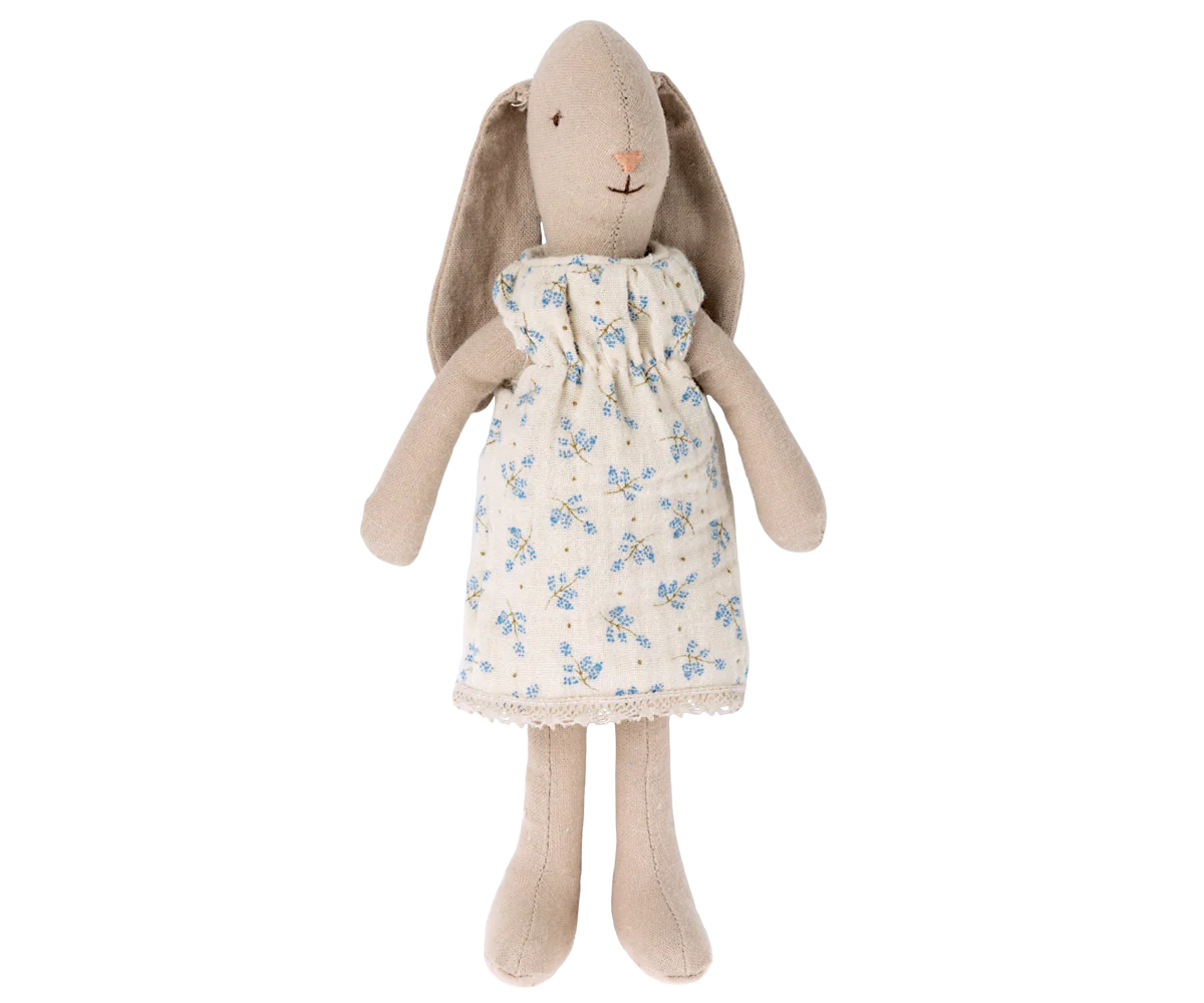Maileg Dress, Size 1 - Image 2