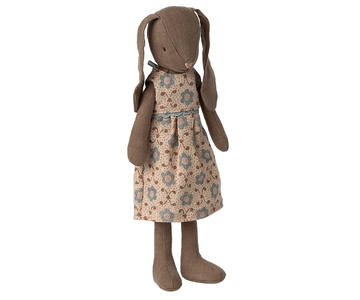 Maileg Dress, Size 2 - Image 3