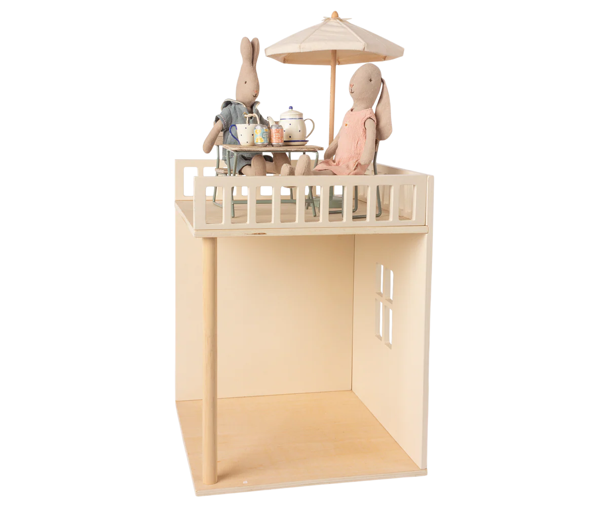 Maileg Garden Set, Miniature - Image 5