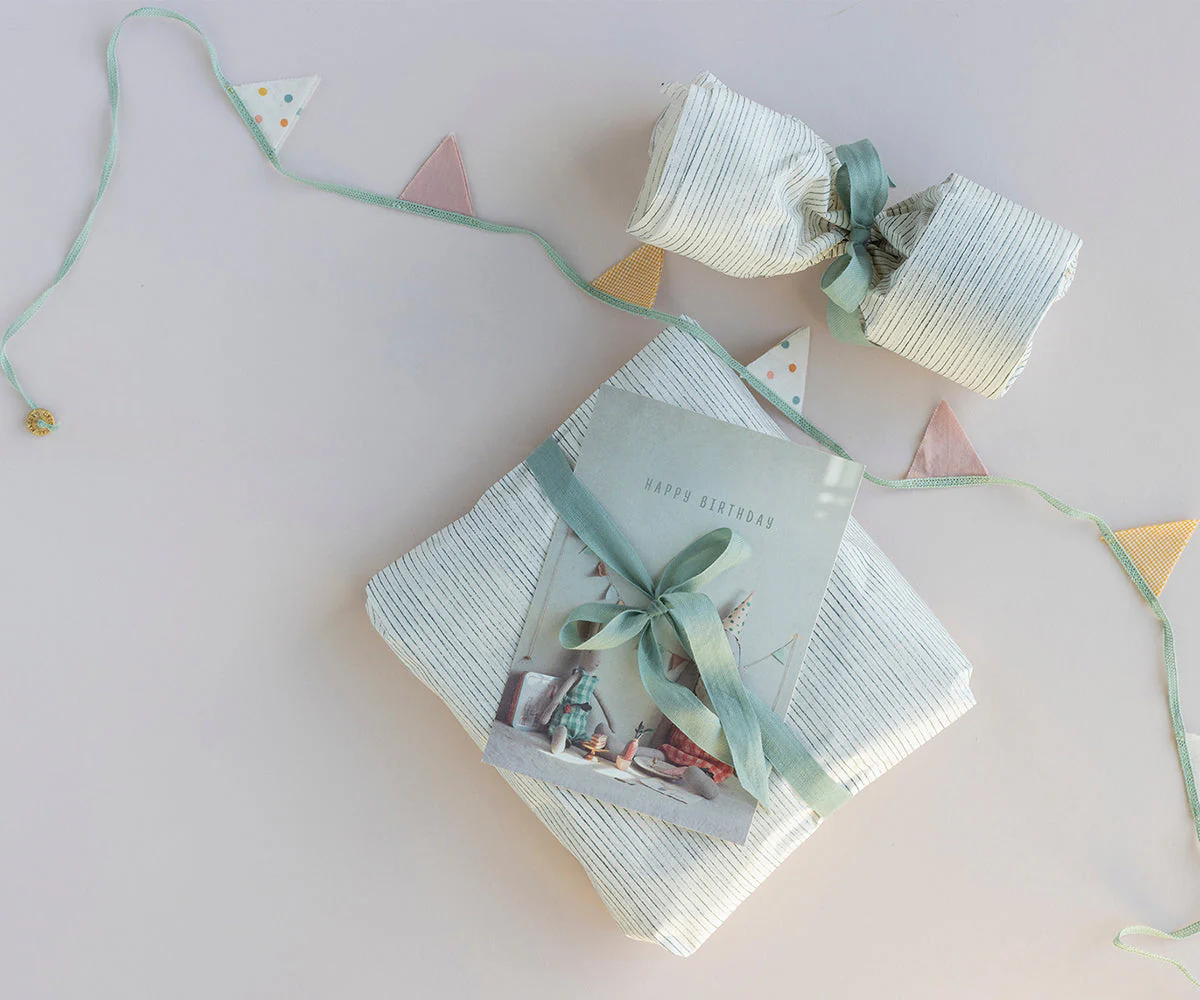 Maileg Garland, Miniature - Image 3