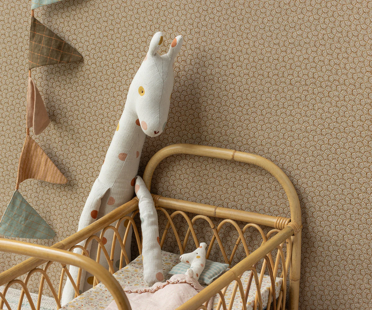 Maileg Giraffe, Big - Image 3