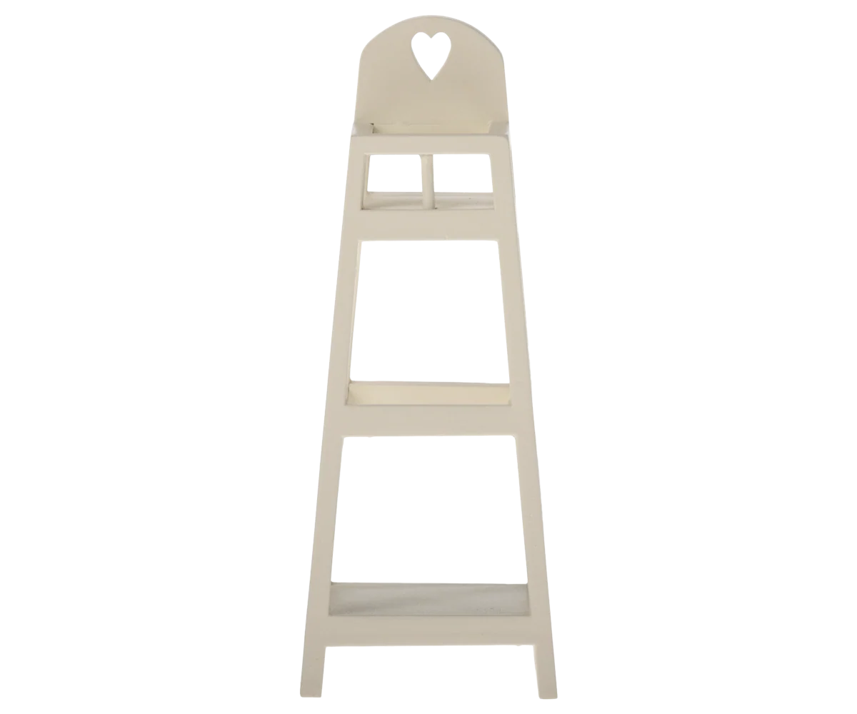 Maileg High Chair, My - Image 2