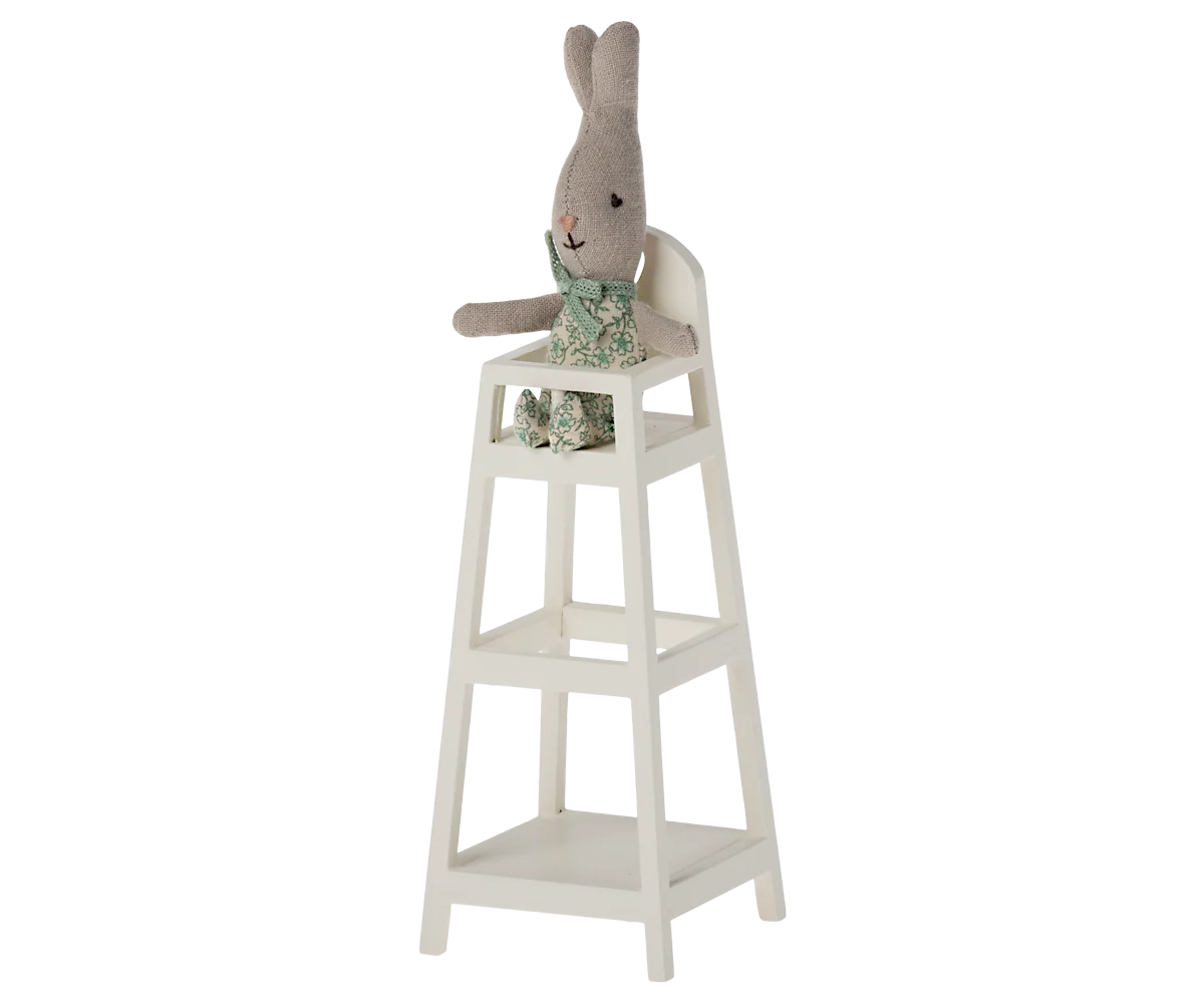 Maileg High Chair, My - Image 3