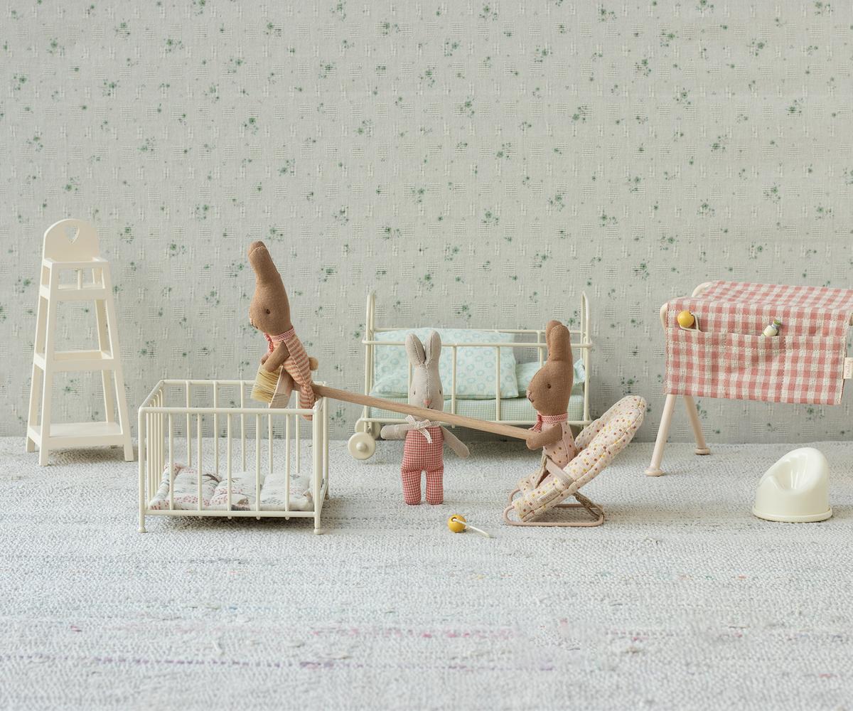 Maileg High Chair, My - Image 4