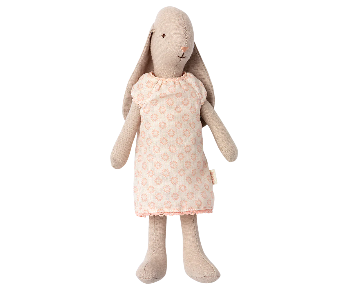 Maileg Nightgown, Size 1 - Image 2