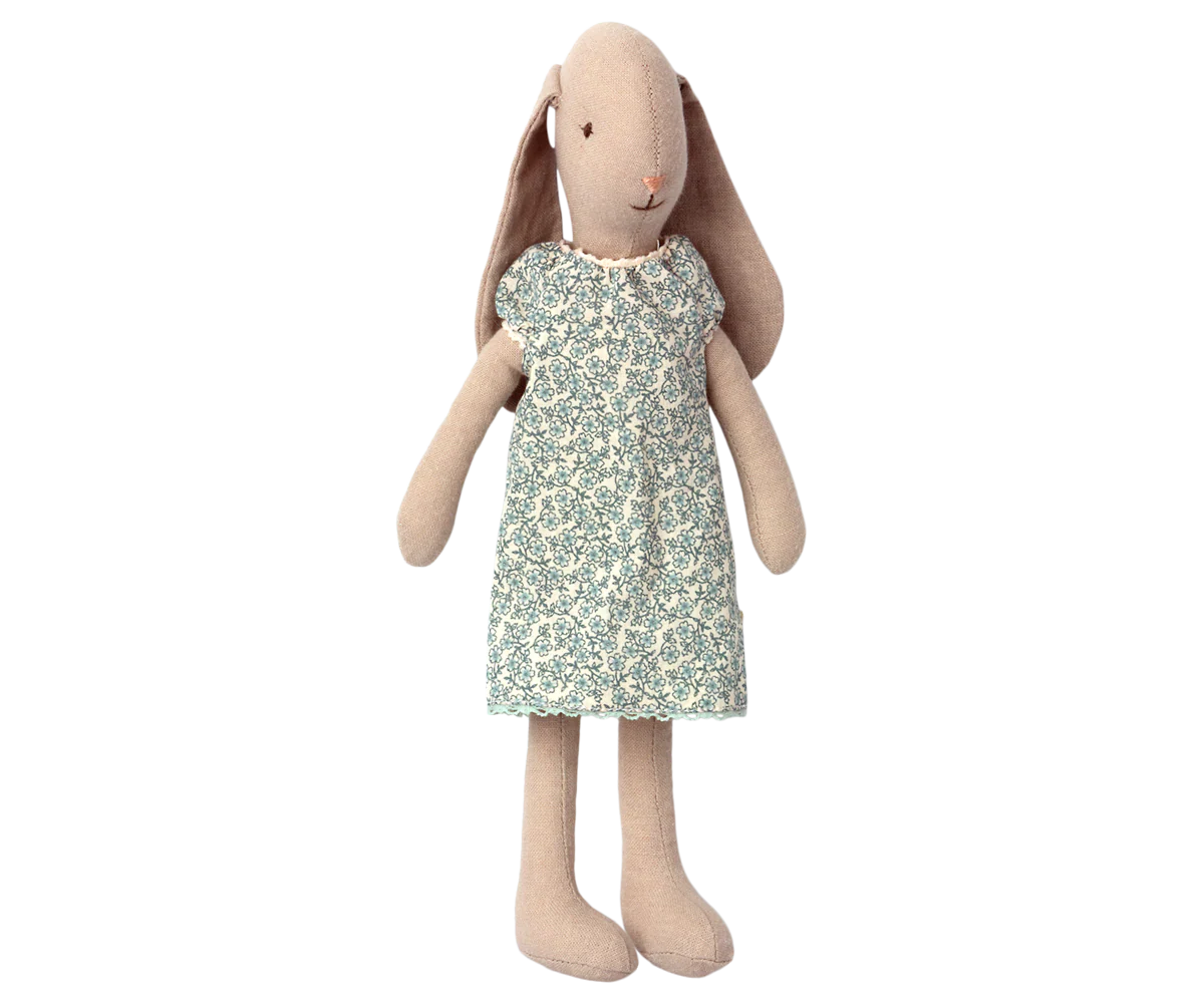 Maileg  Nightgown, Size 2 - Image 2