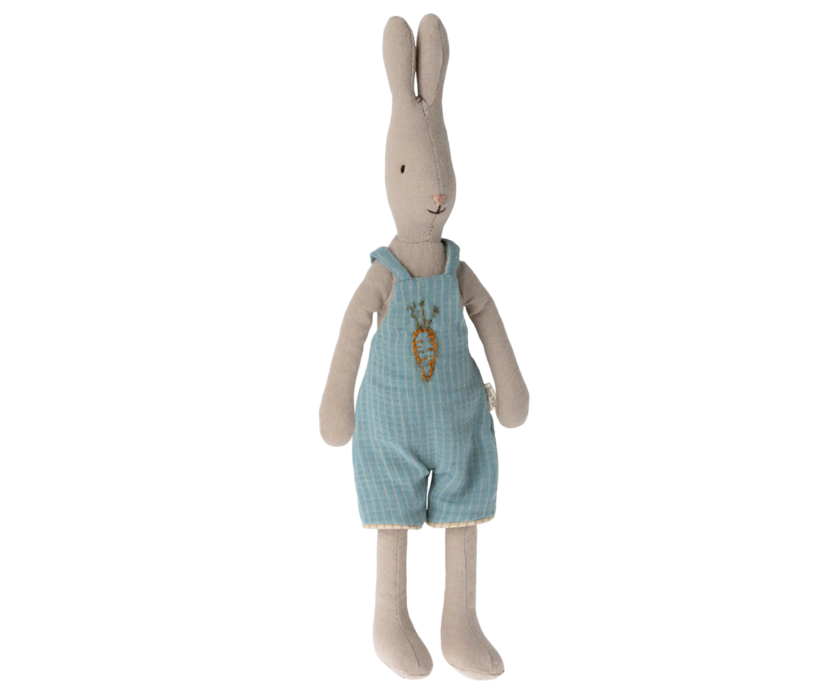 Maileg Overall, Size 2 - Image 2