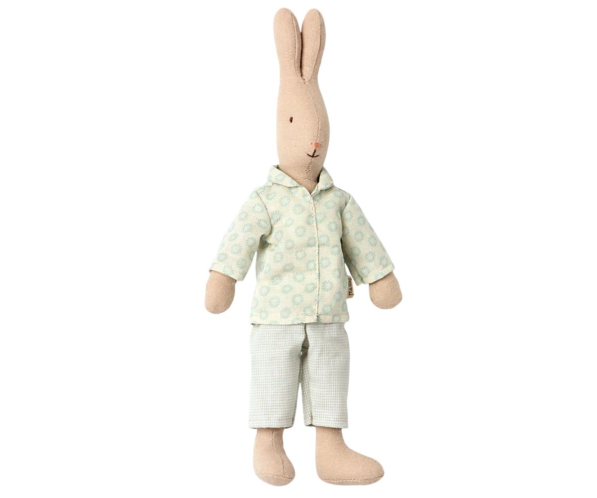 Maileg  Pajamas, Size 1 - Image 2
