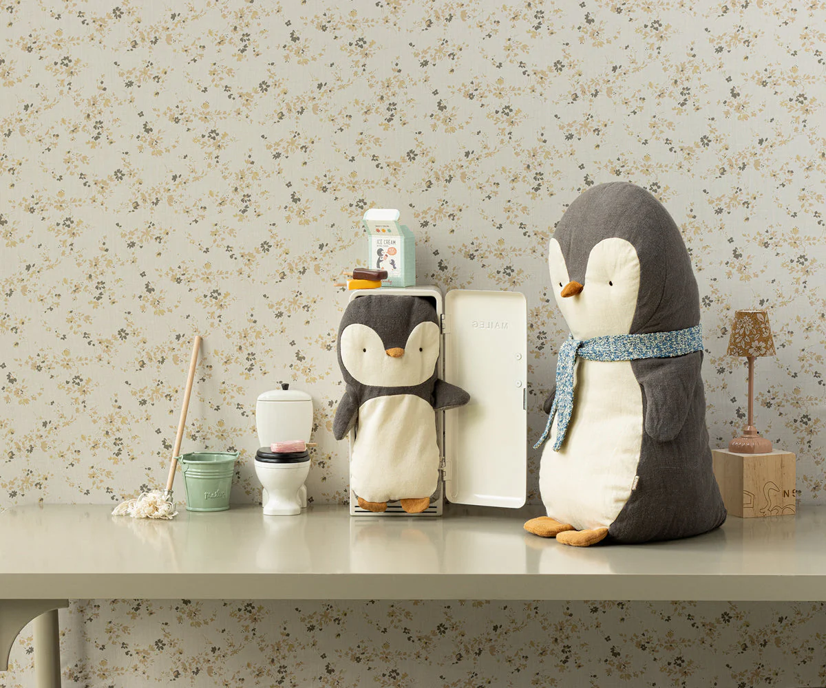 Maileg Penguin, Small - Image 2