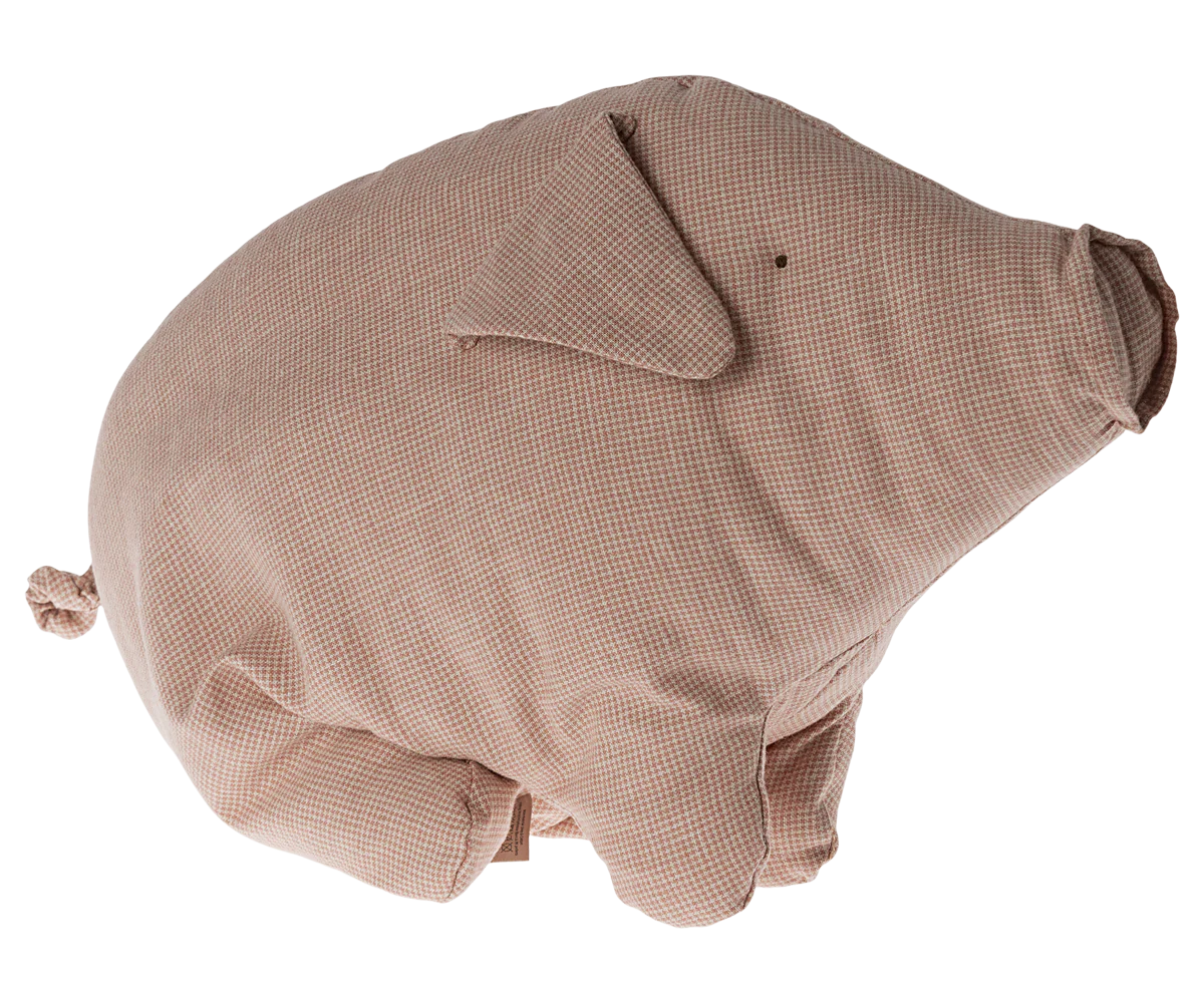 Maileg Polly Pork, Medium - Image 3