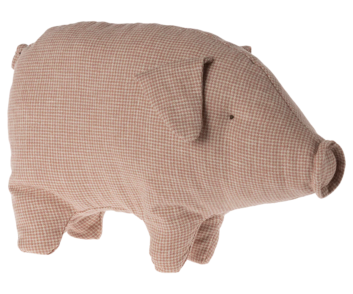 Maileg Polly Pork, Small - Image 4