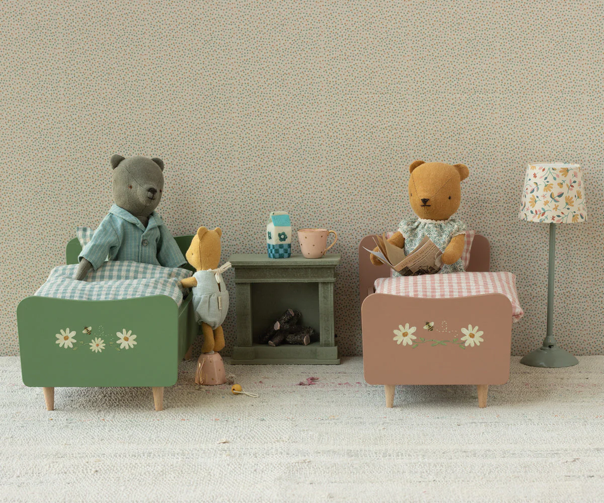 Maileg Teddy Baby - Image 3