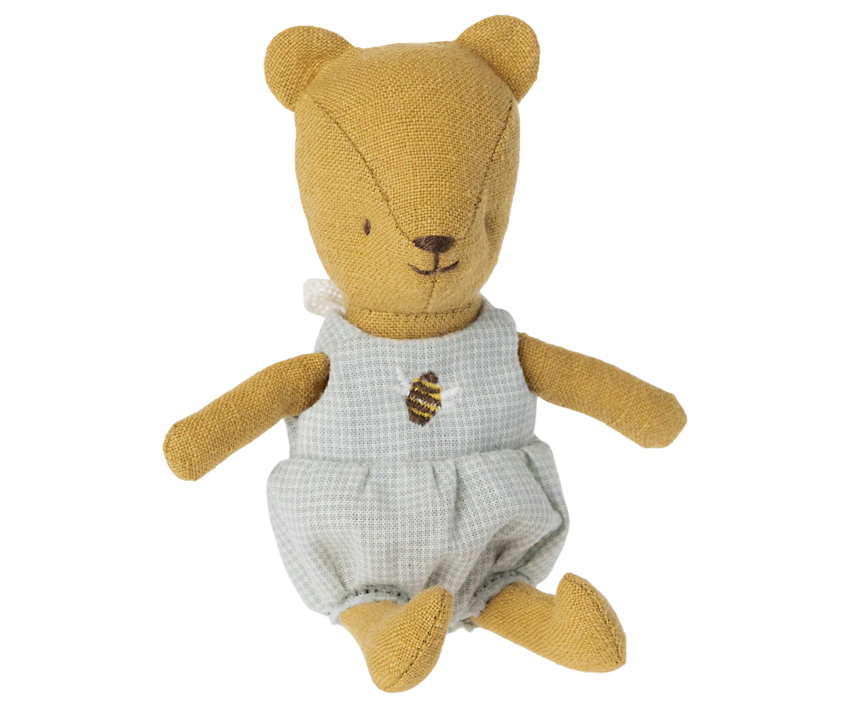 Maileg Teddy Baby - Image 4