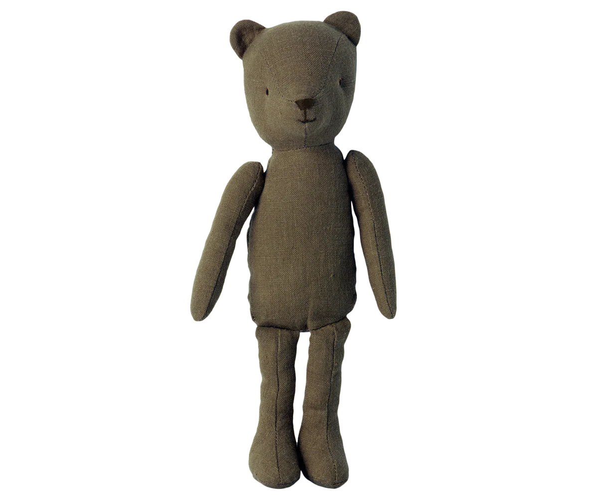 Maileg Teddy Dad - Image 2