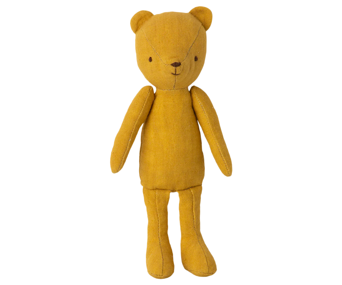 Maileg Teddy Junior - Image 2