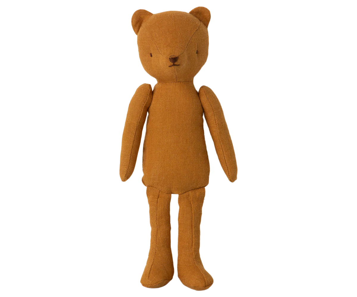 Maileg Teddy Mum - Image 2