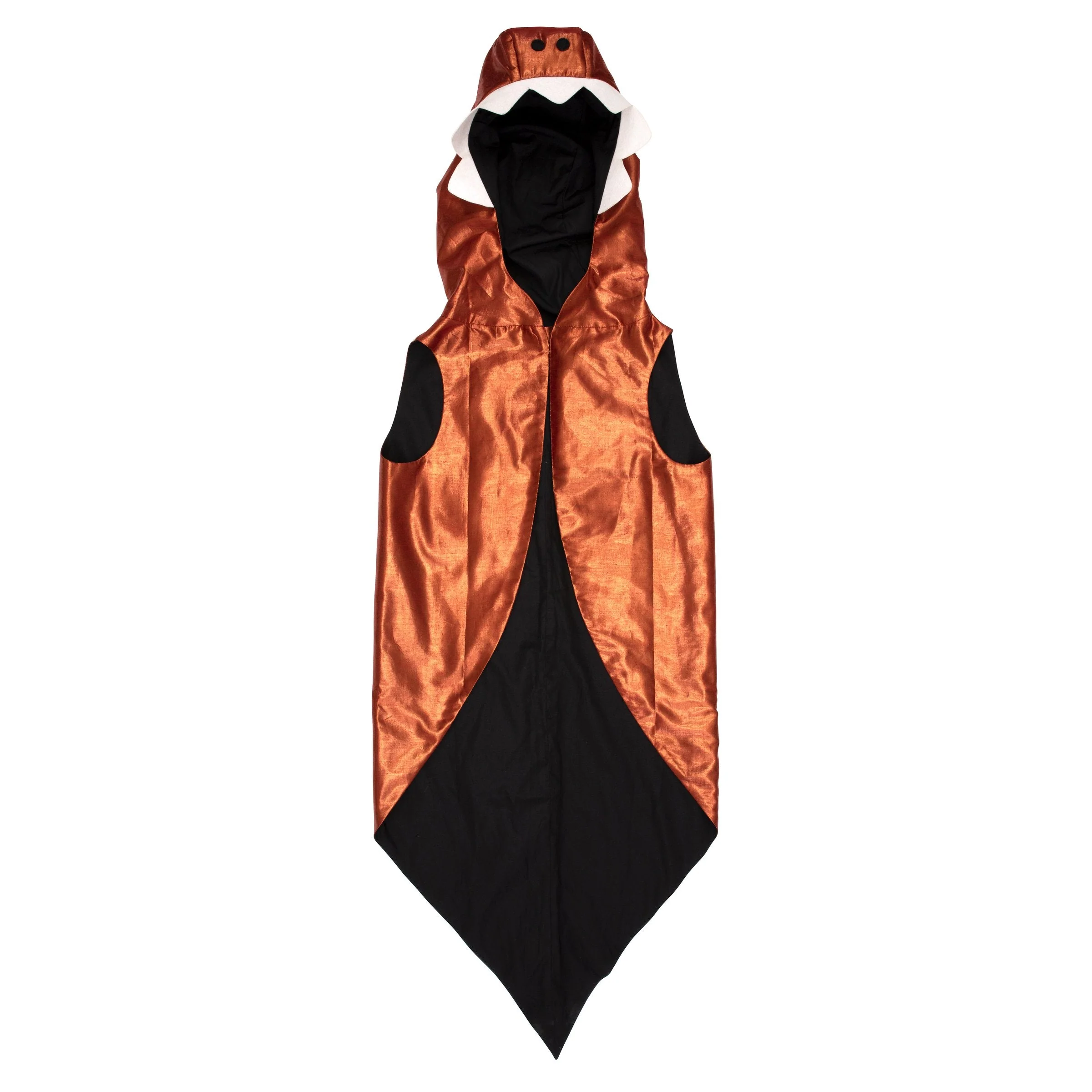 Meri Meri Dinosaur Costume - Image 8
