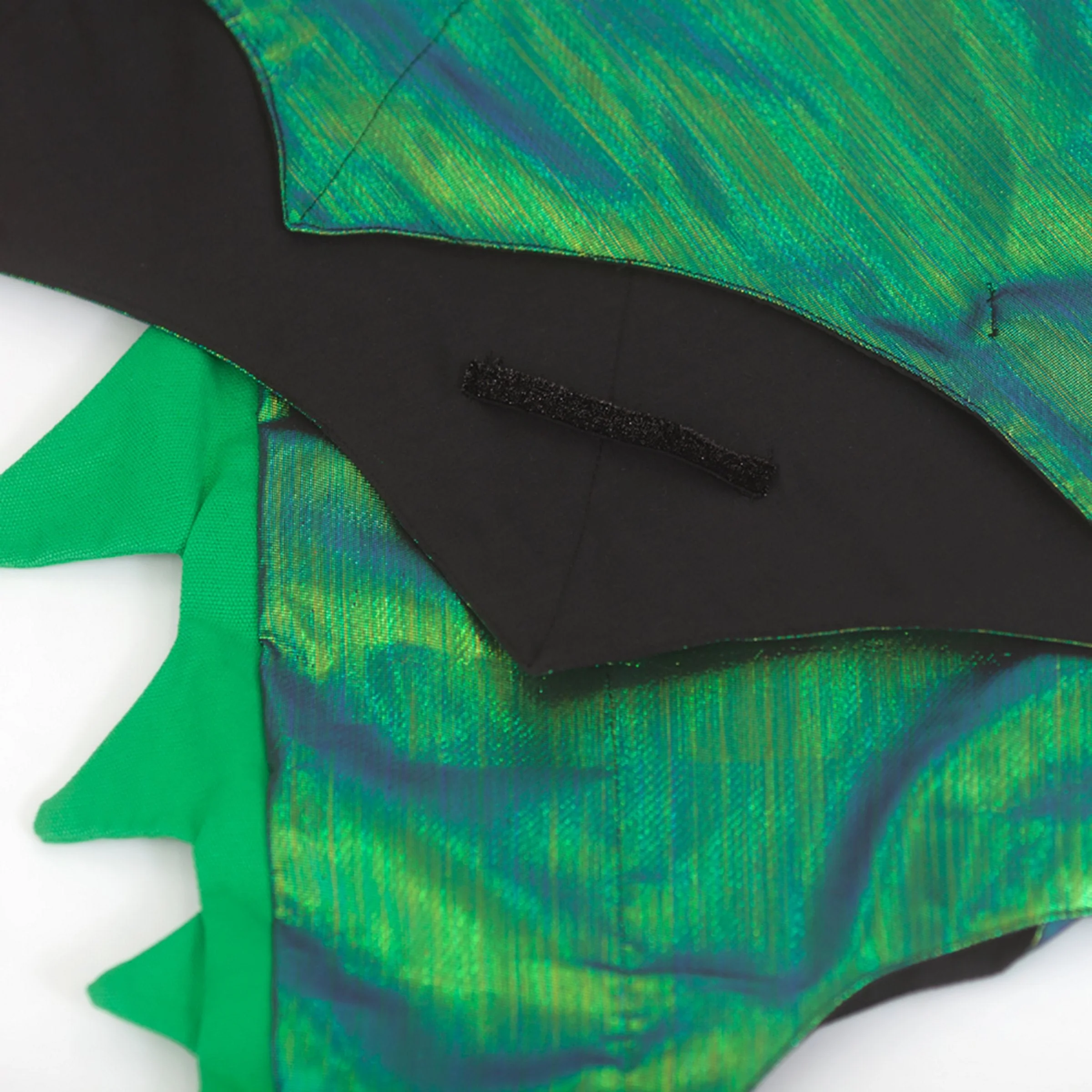 Meri Meri Dragon Costume - Image 5