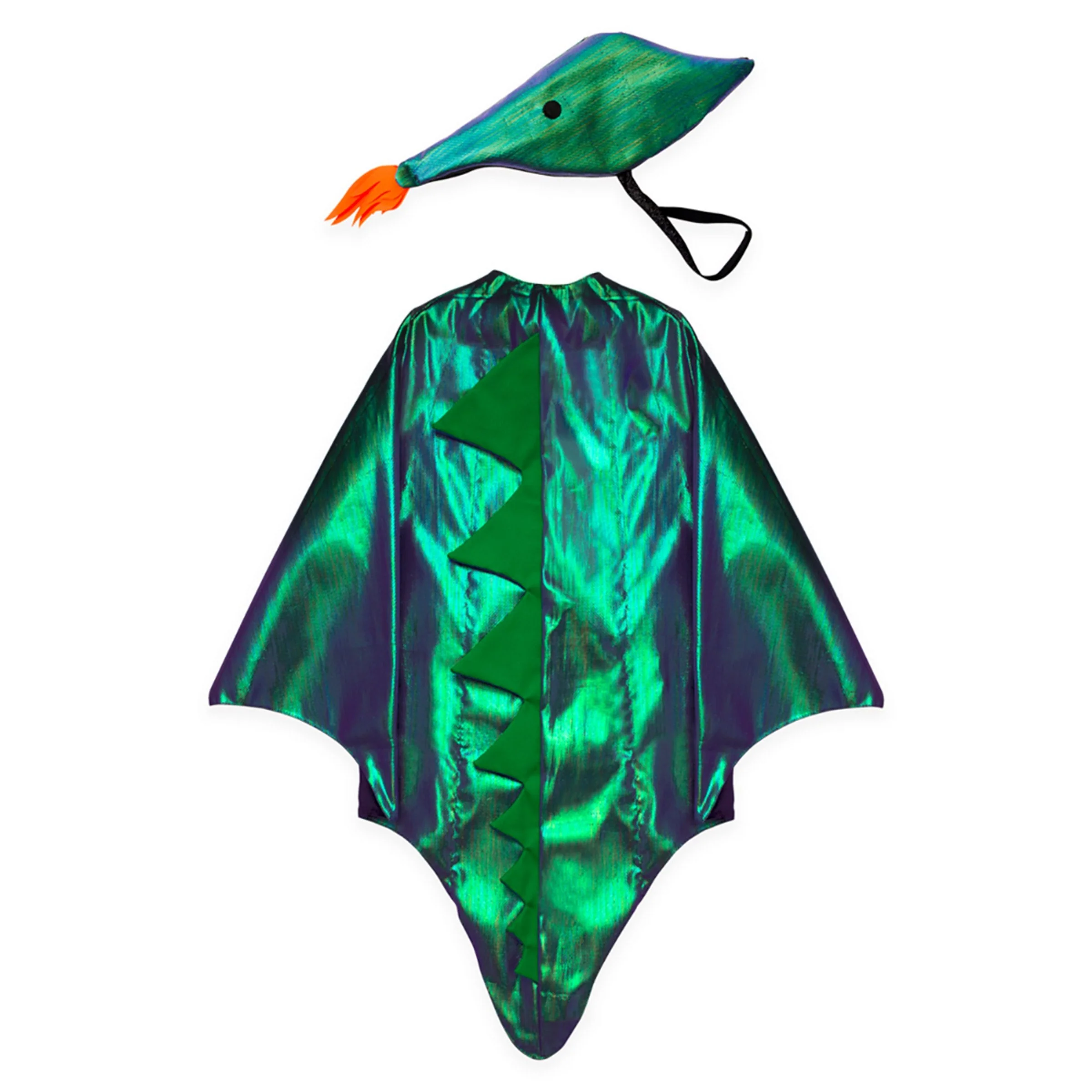 Meri Meri Dragon Costume - Image 6