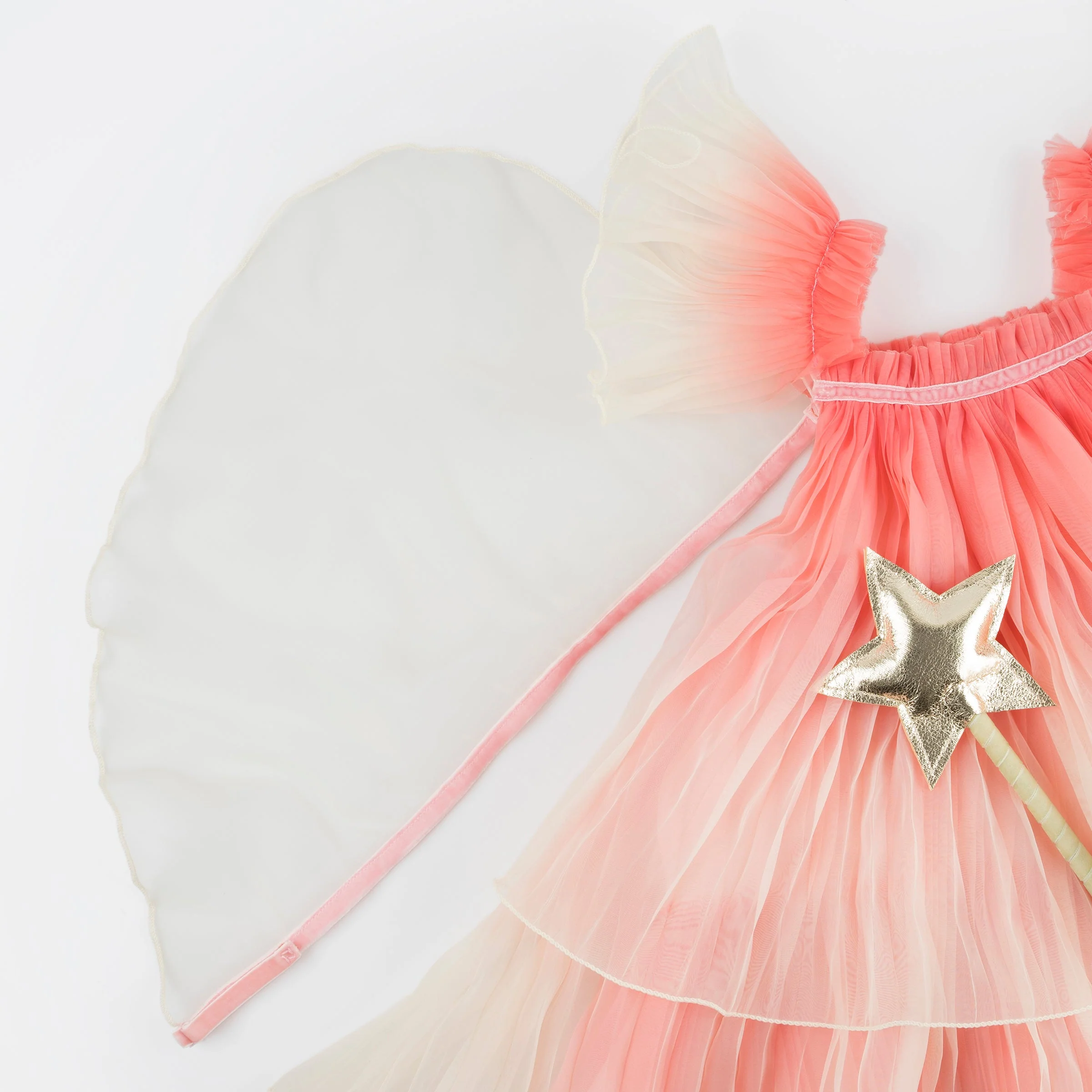 Meri Meri Fairy Costume - Image 3