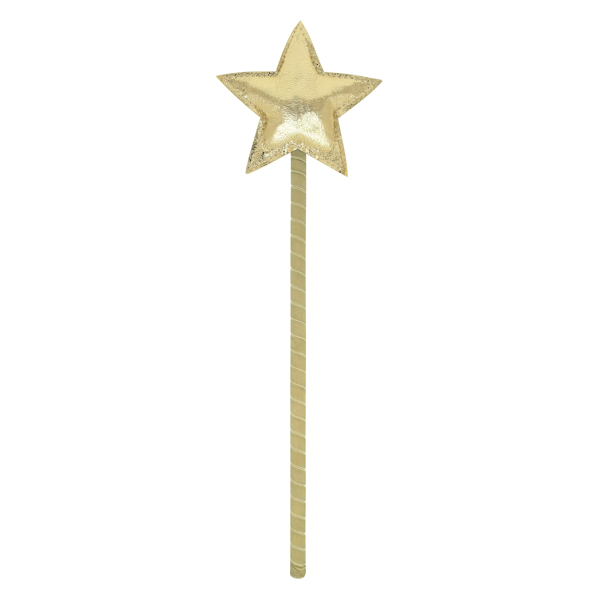 Meri Meri Fairy Costume - Image 7