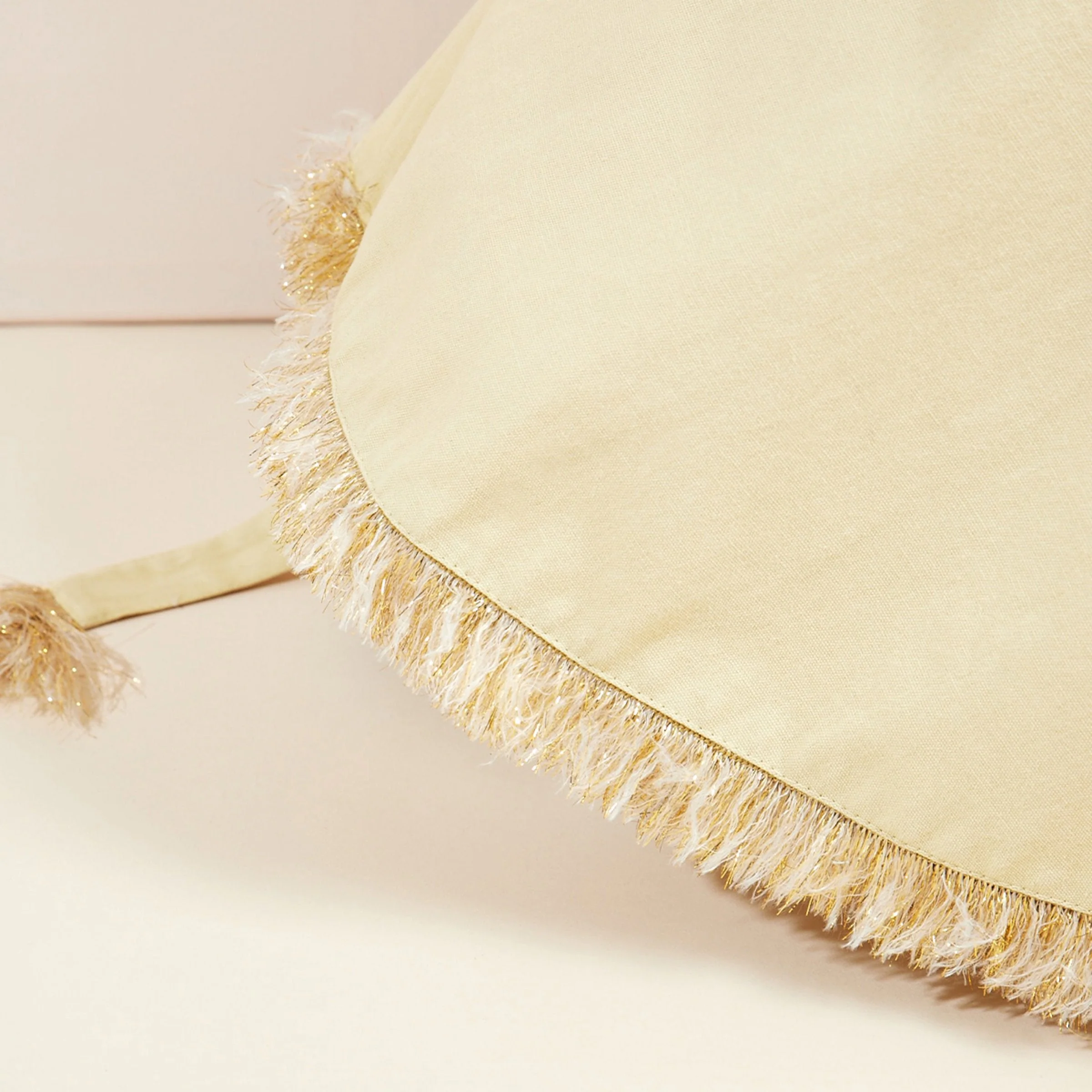 Meri Meri Lion Costume - Image 7