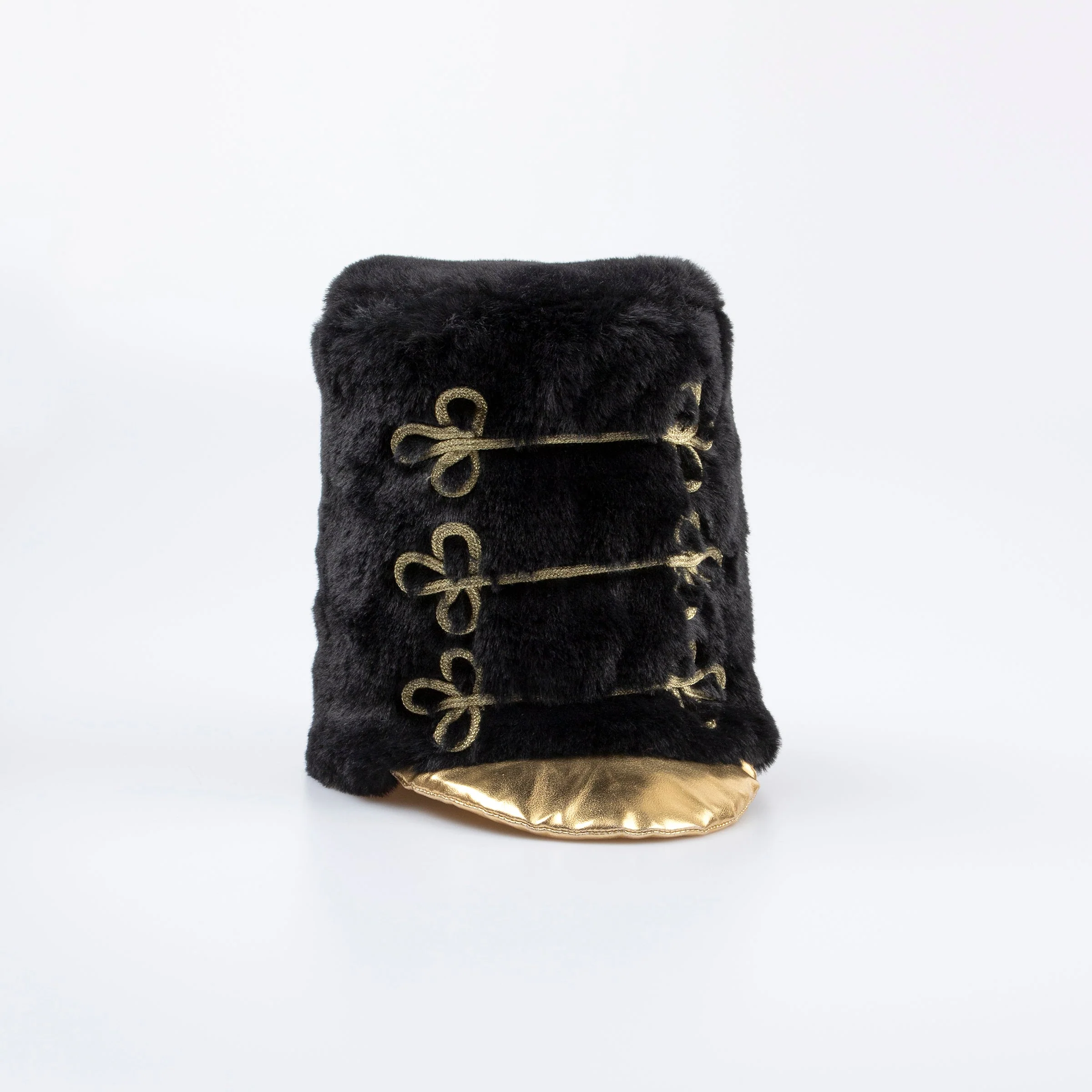 Meri Meri Little Drummer Costume - Image 5