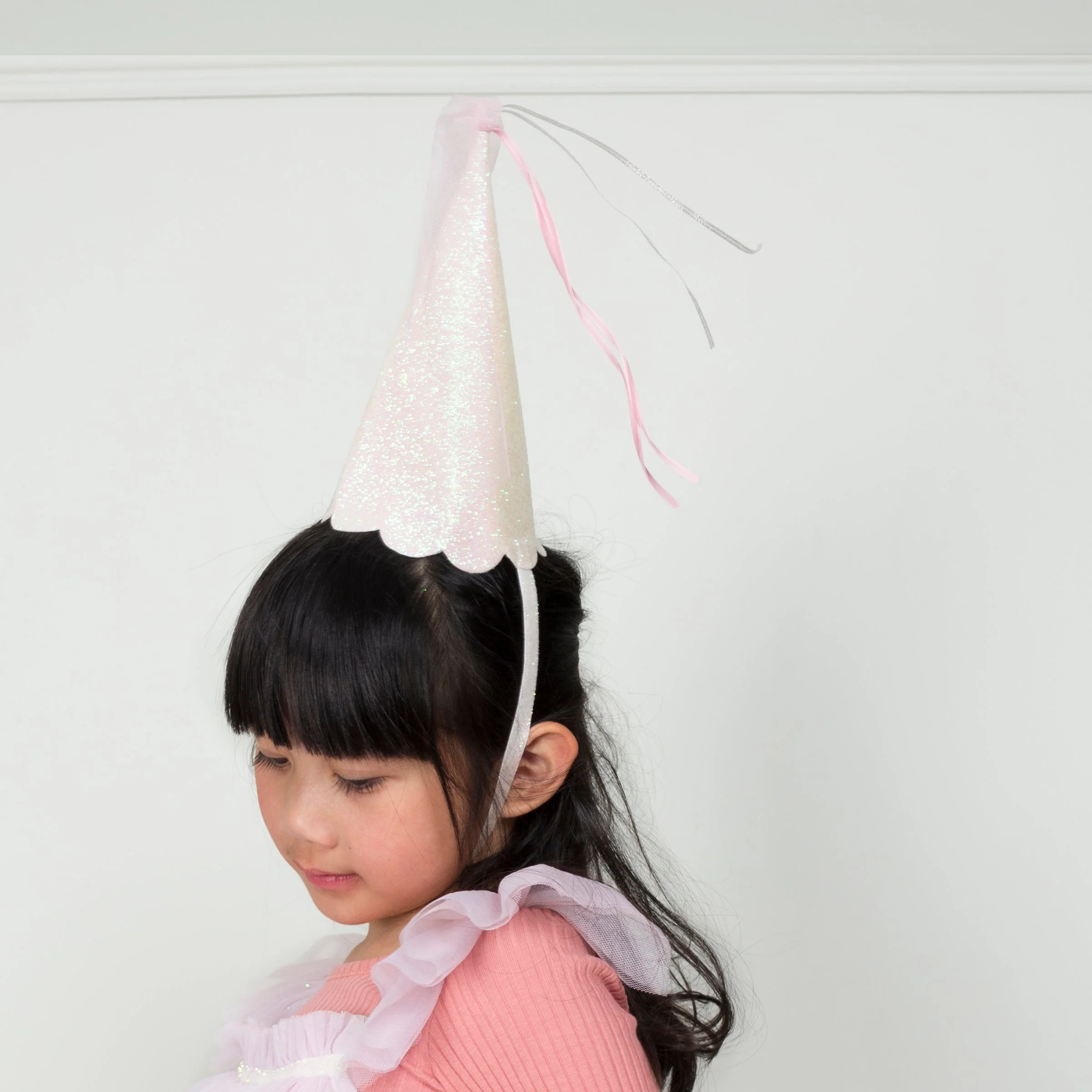 Meri Meri Magical Princess Costume - Image 2