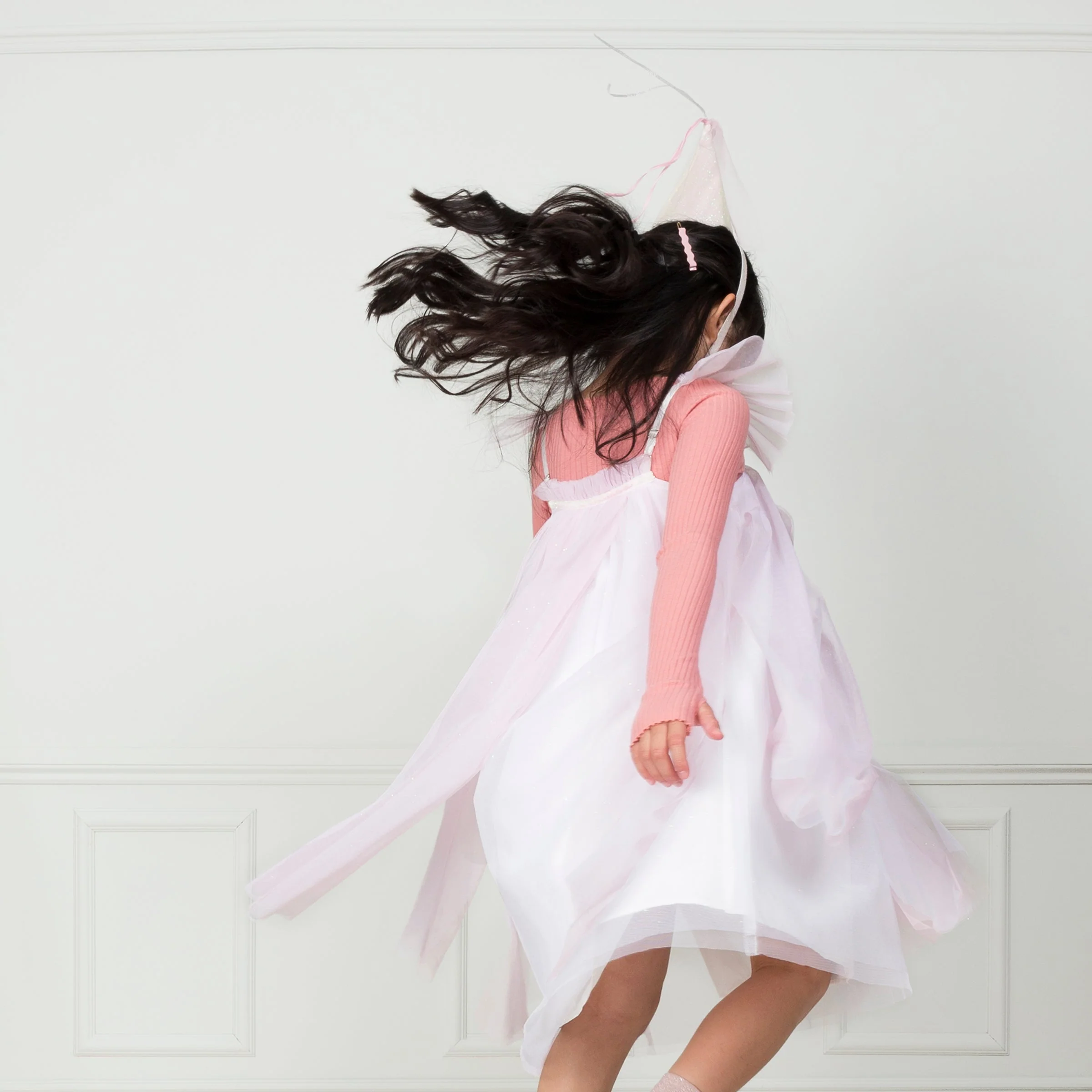 Meri Meri Magical Princess Costume - Image 4