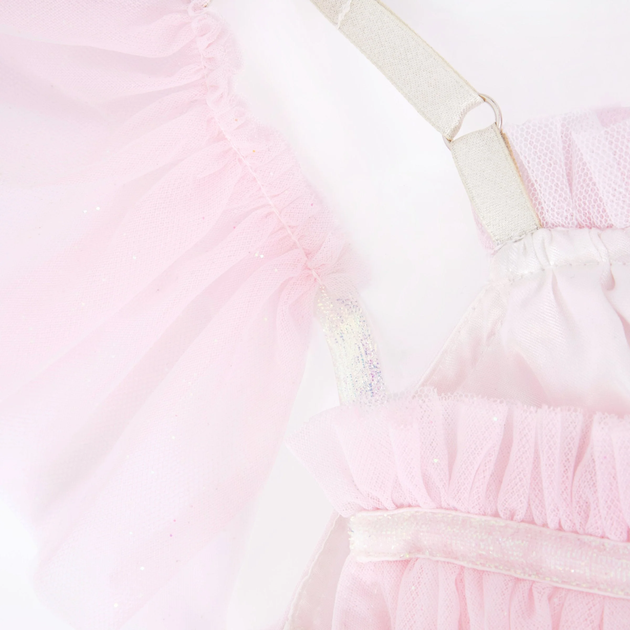 Meri Meri Magical Princess Costume - Image 5