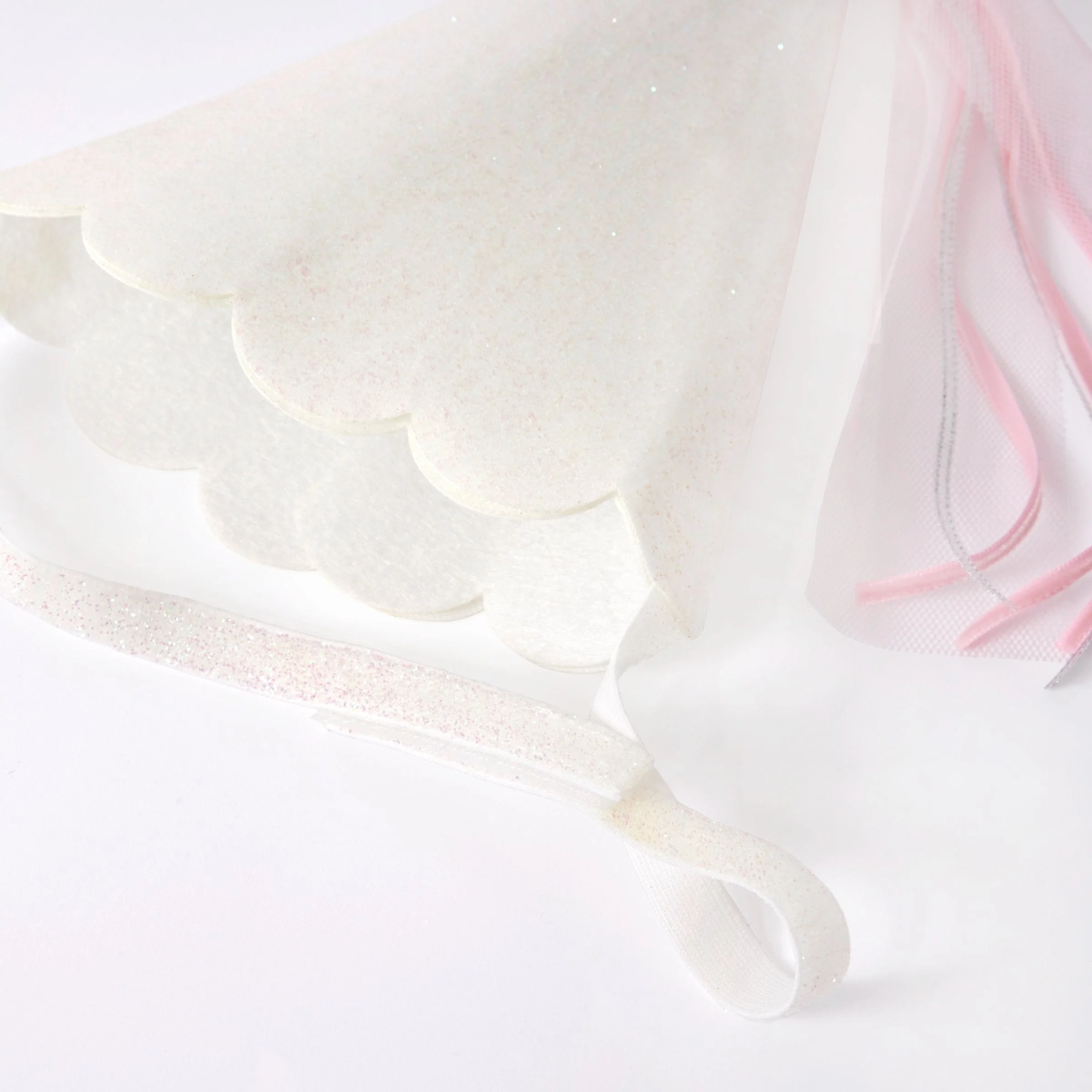 Meri Meri Magical Princess Costume - Image 6