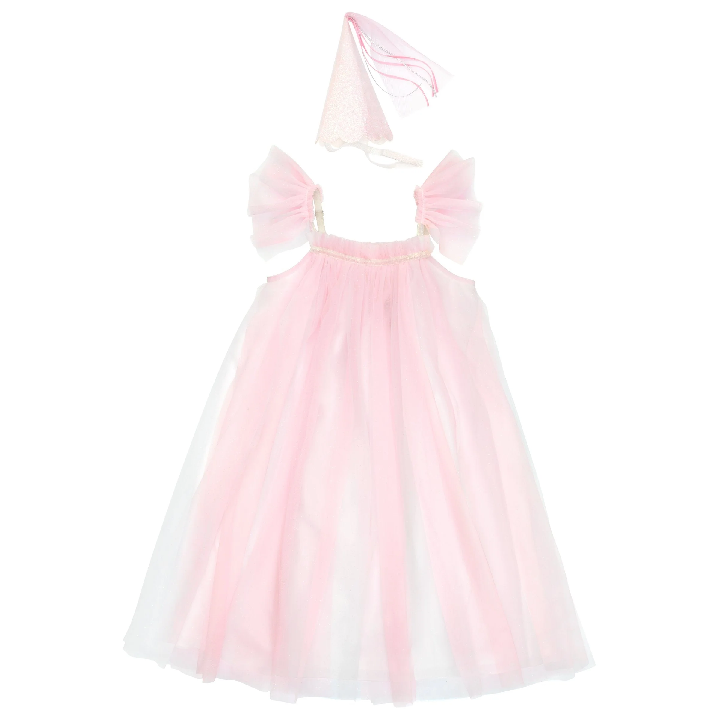 Meri Meri Magical Princess Costume - Image 7