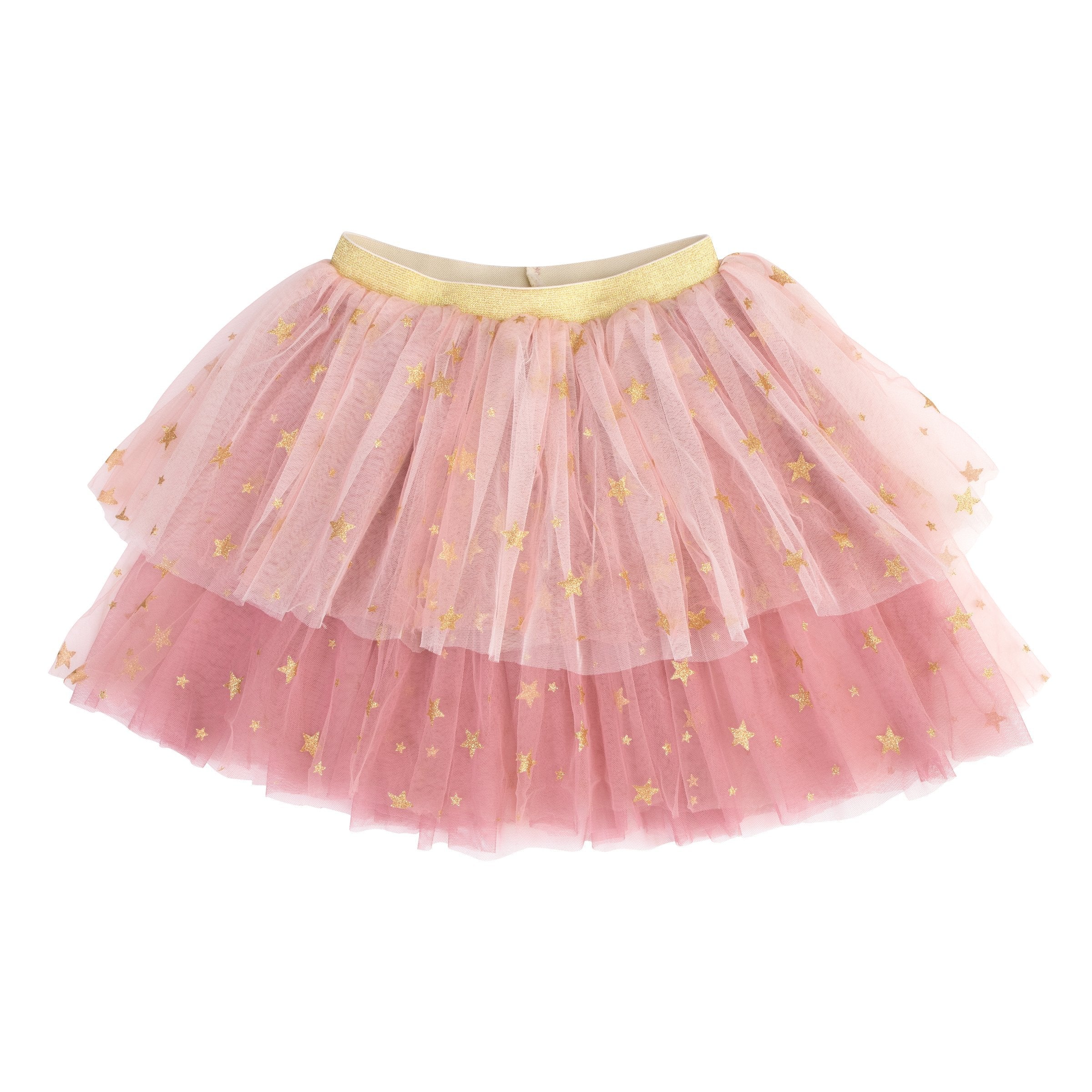 Meri Meri Pink Soldier Costume - Image 8