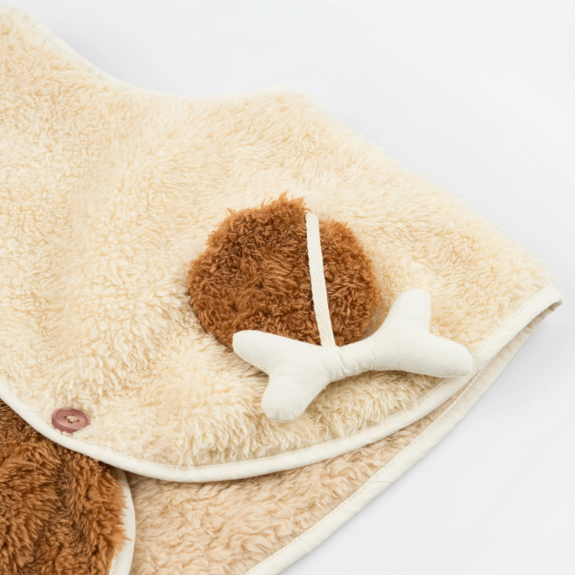 Meri Meri Puppy Dress Up Costume - Image 5