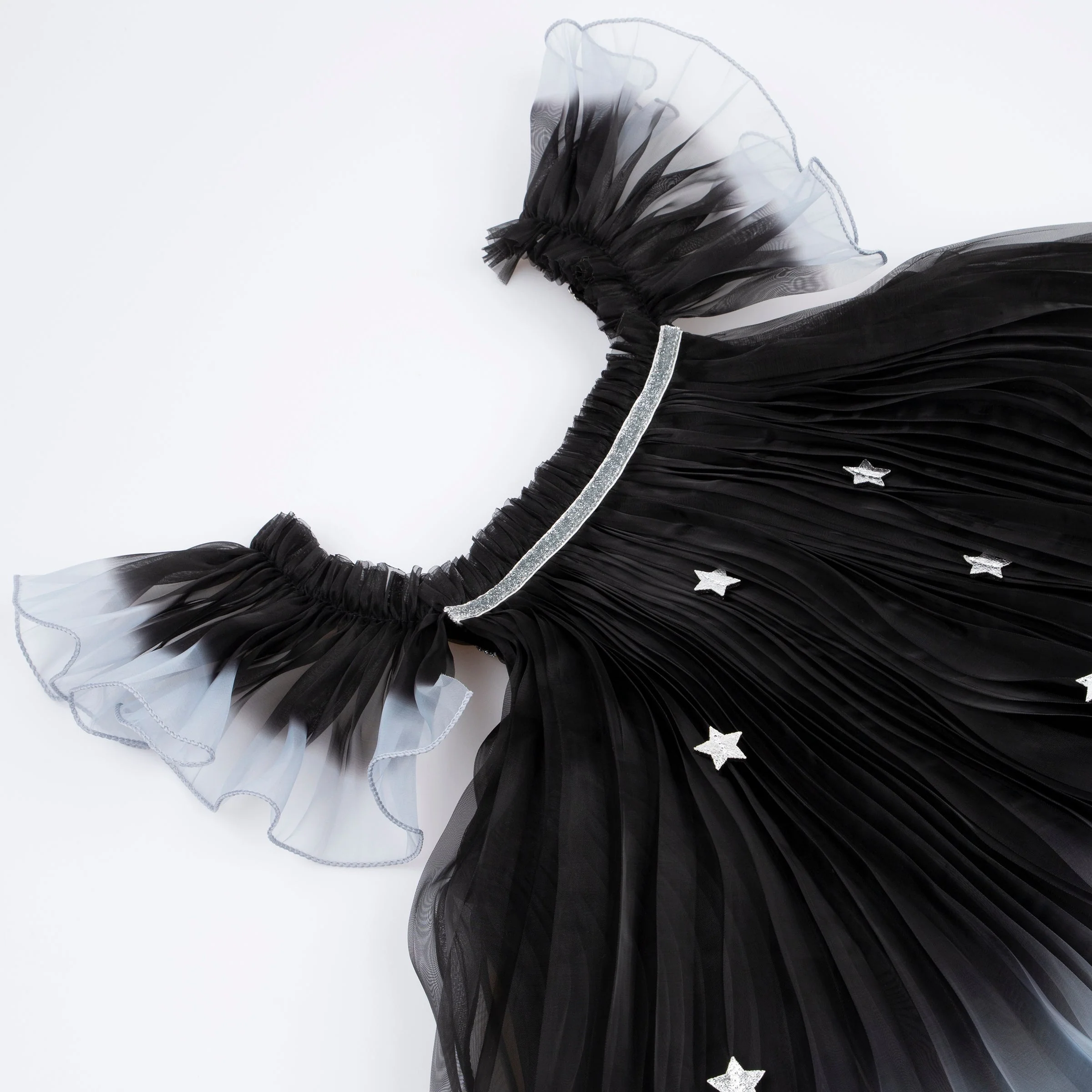 Meri Meri Star Witch Costume - Image 3