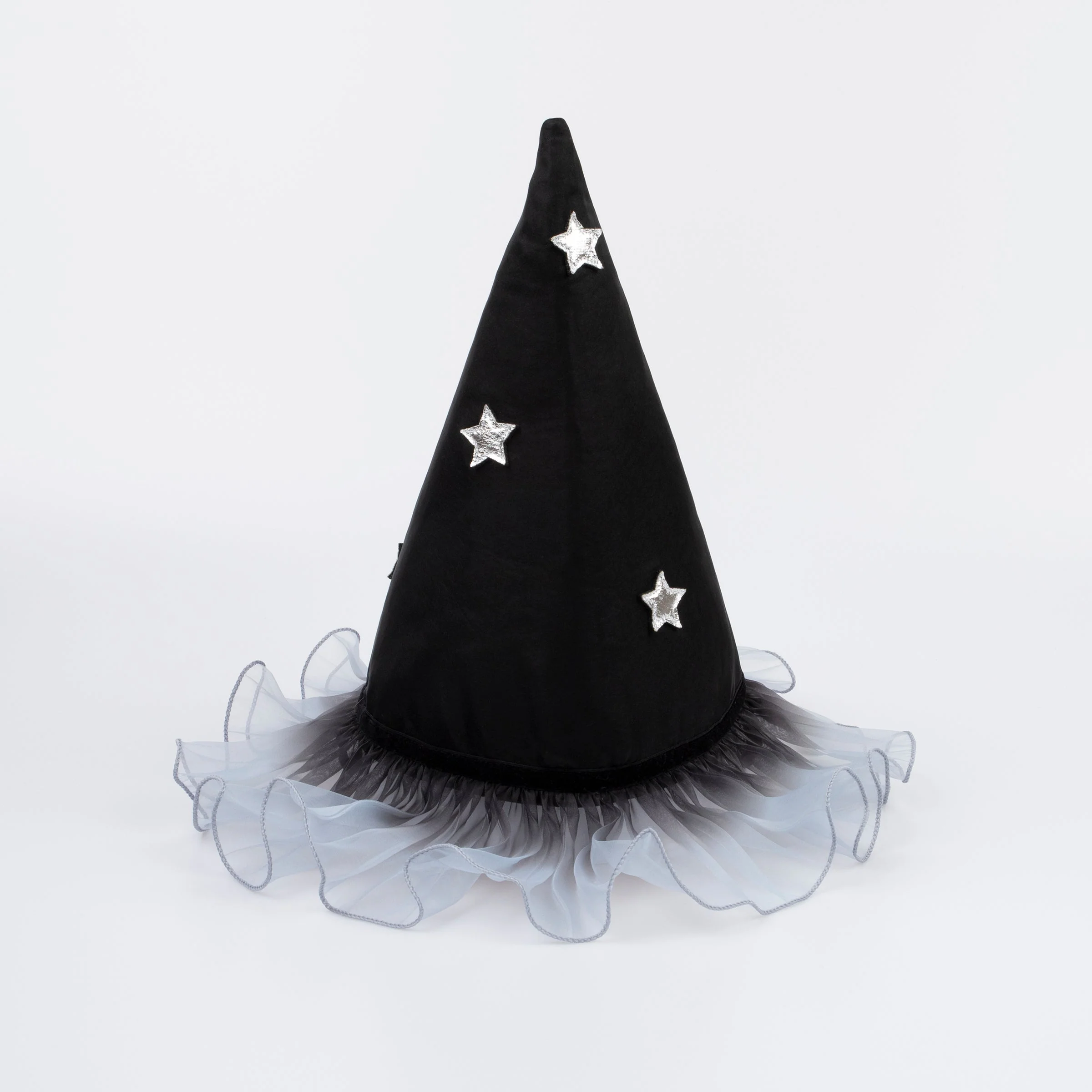 Meri Meri Star Witch Costume - Image 5