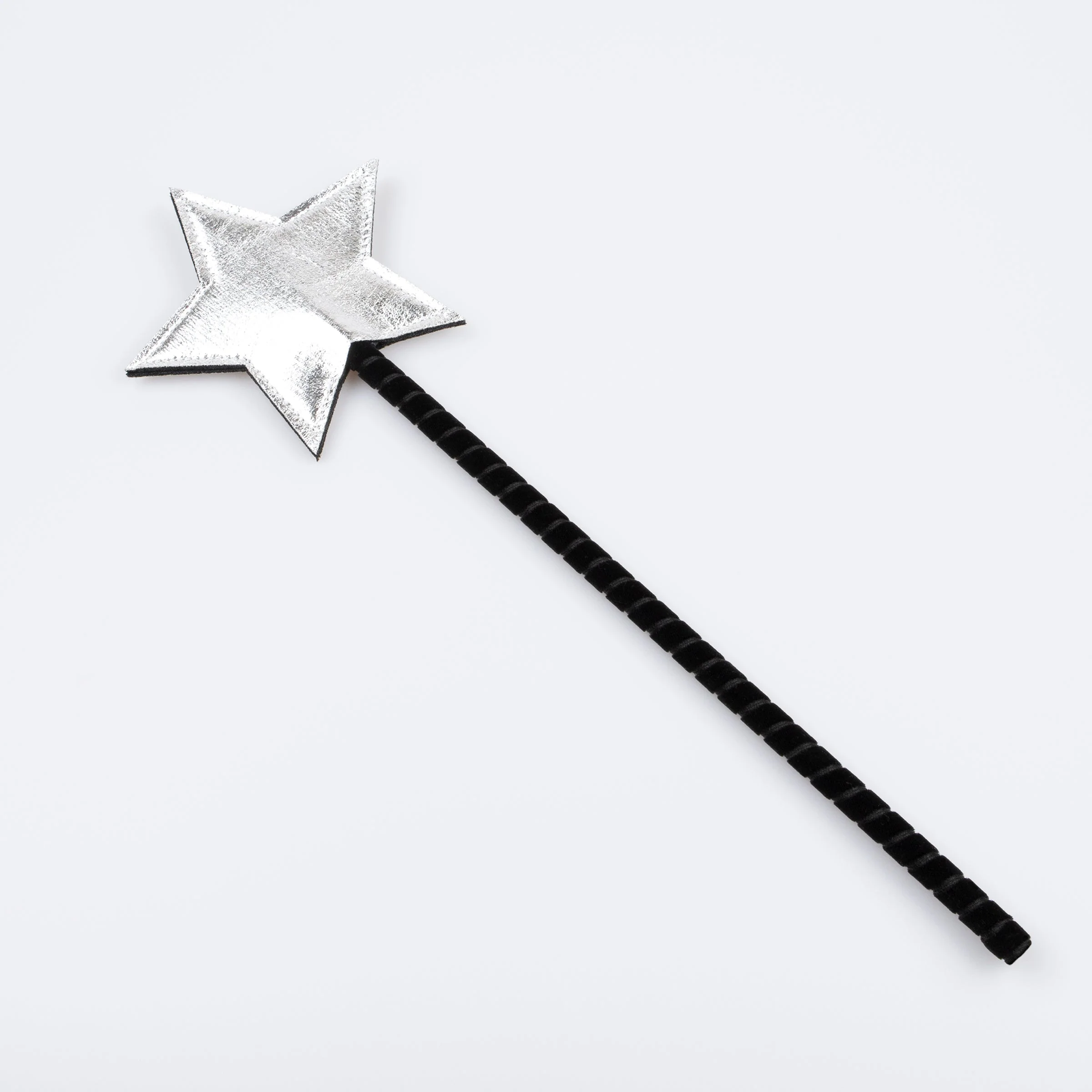 Meri Meri Star Witch Costume - Image 6