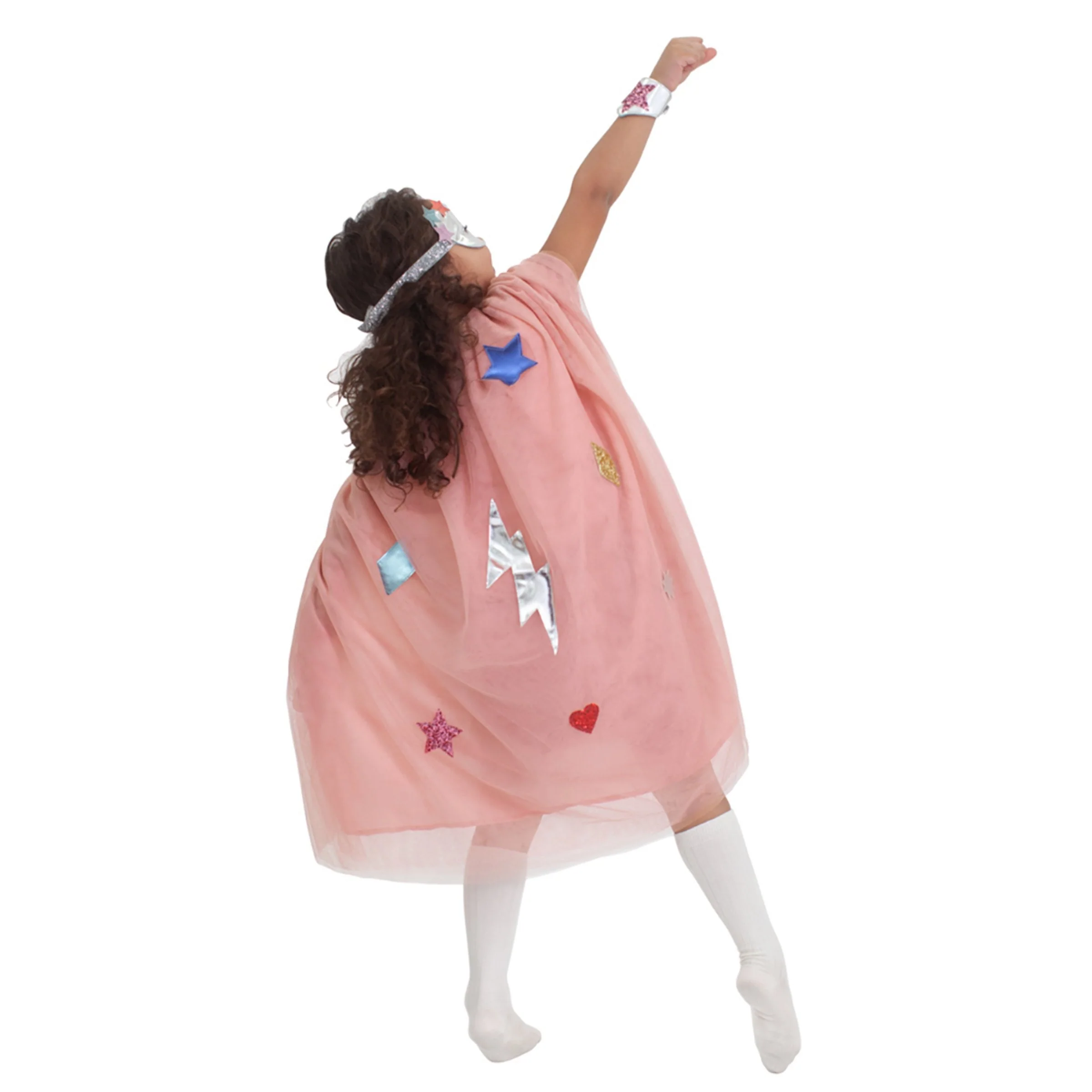 Meri Meri Superhero Costume - Image 3
