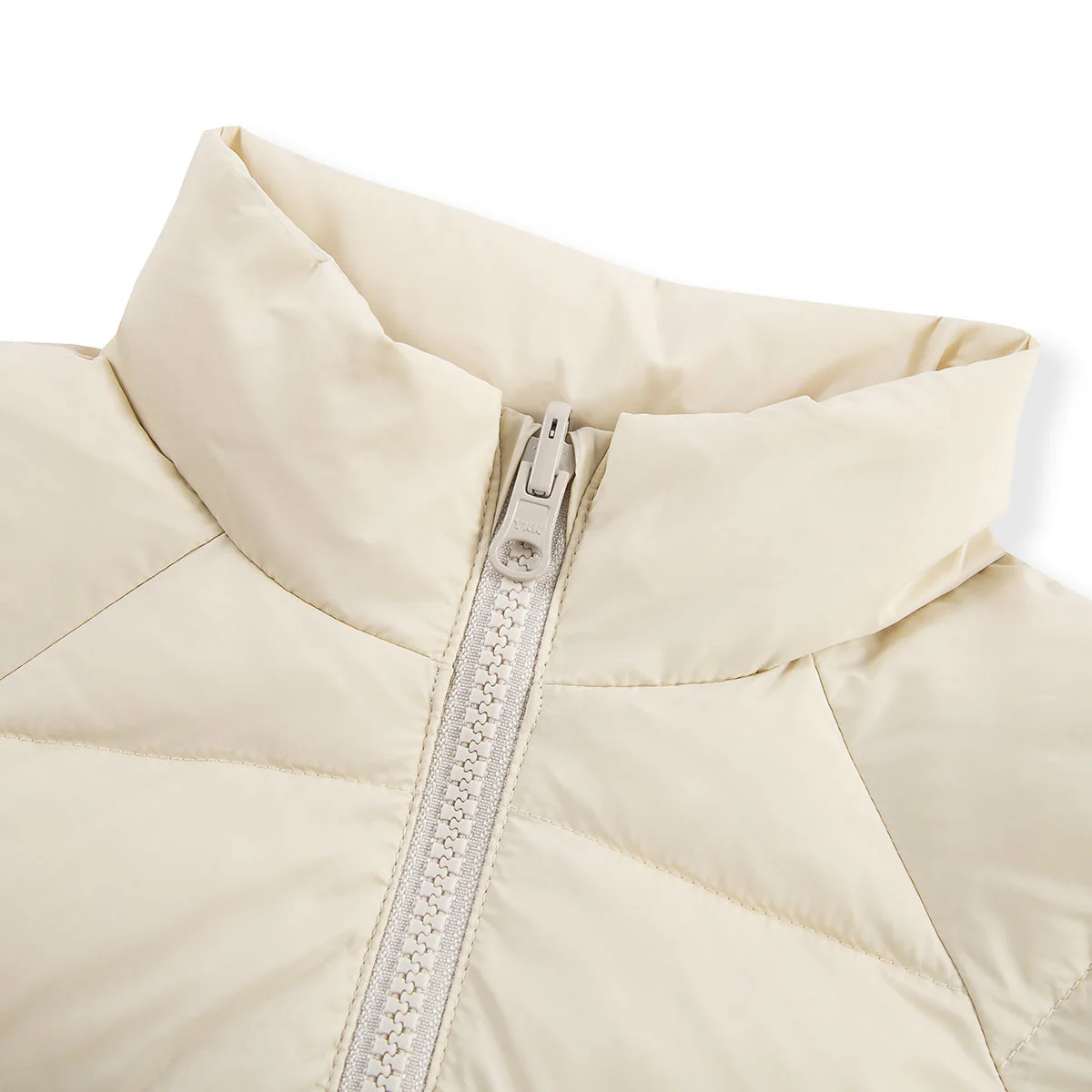 Milkbarn Cat Three in One Jacket - Image 25