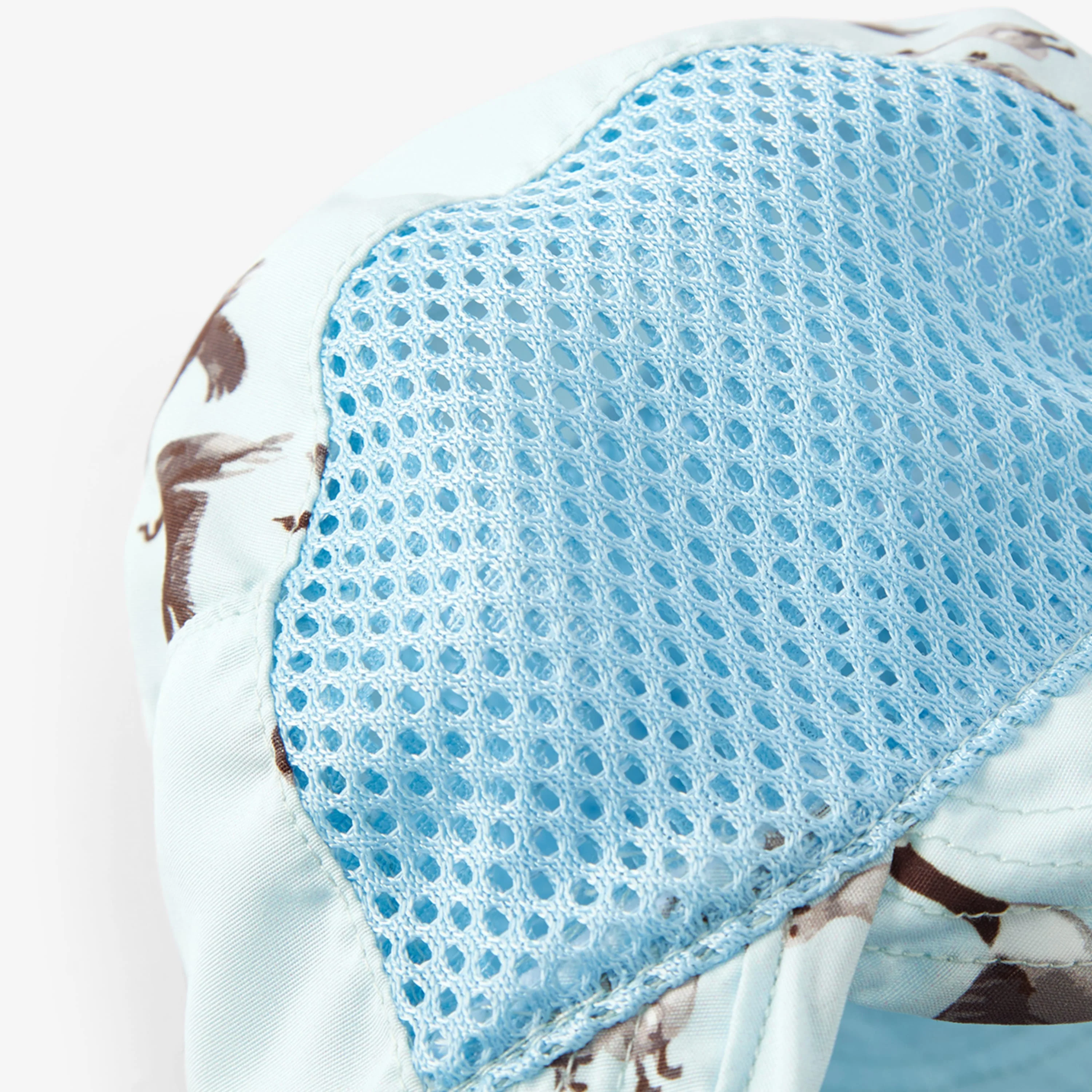 Milkbarn Goose Outdoor Explorer Hat - Image 4