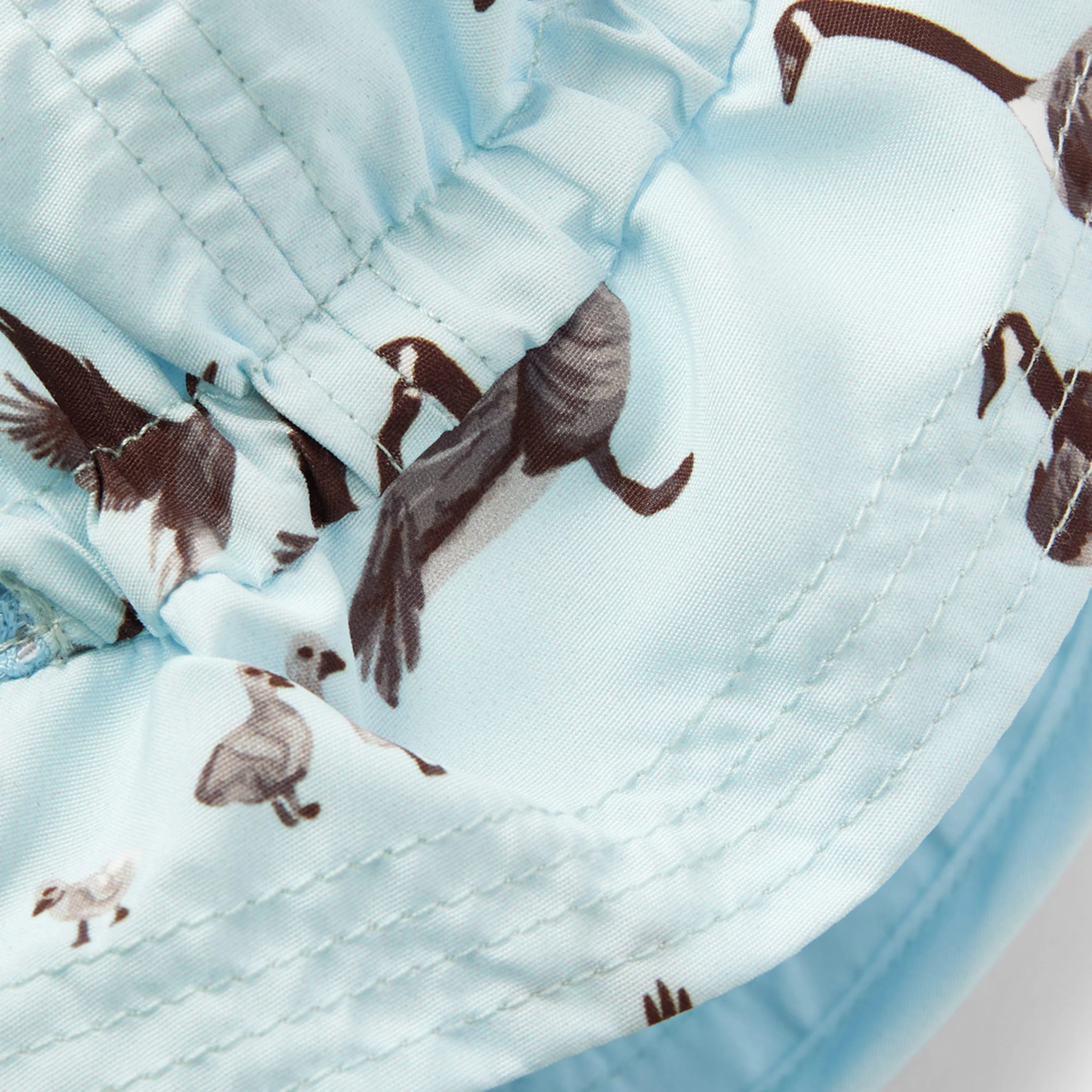 Milkbarn Goose Outdoor Explorer Hat - Image 5