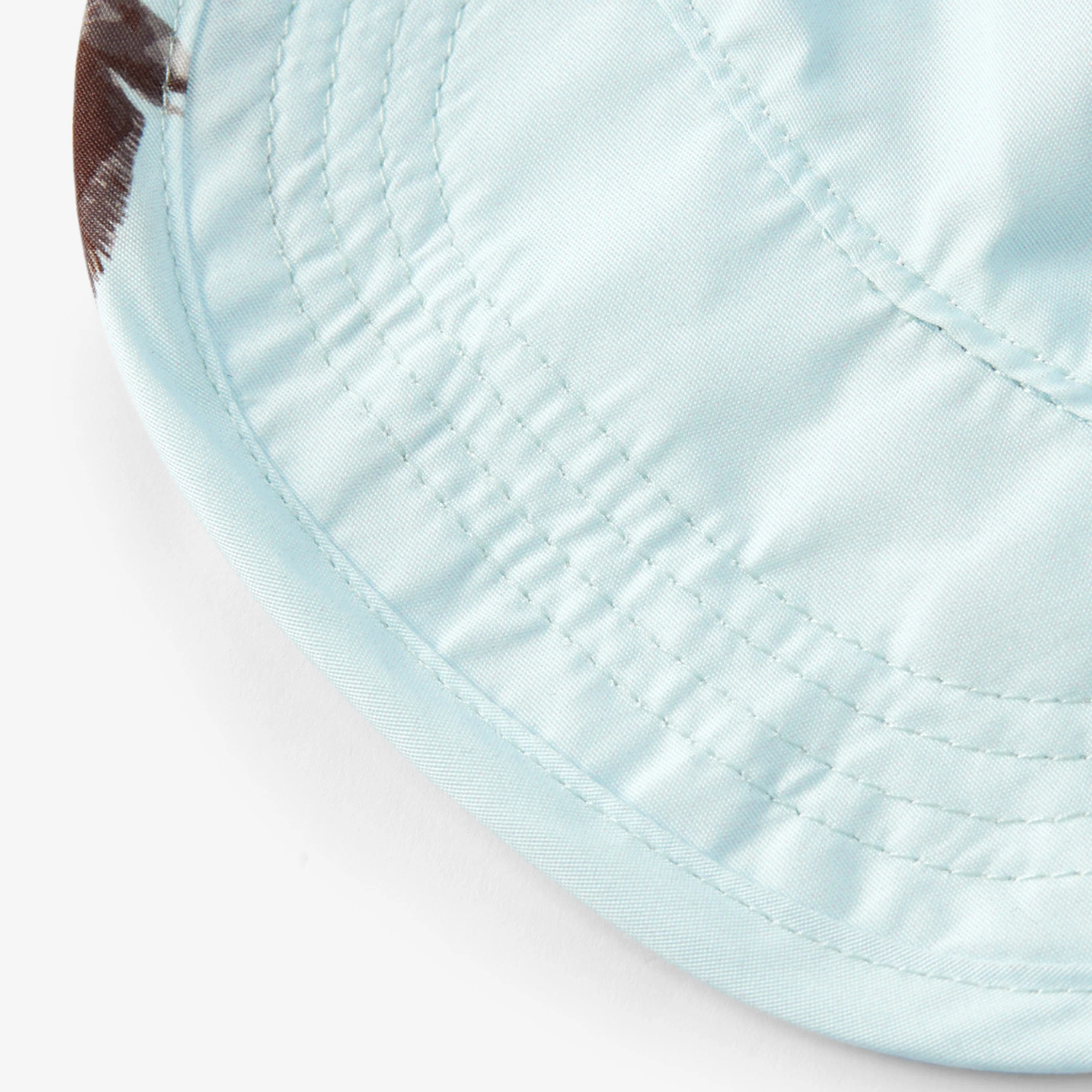 Milkbarn Goose Outdoor Explorer Hat - Image 6