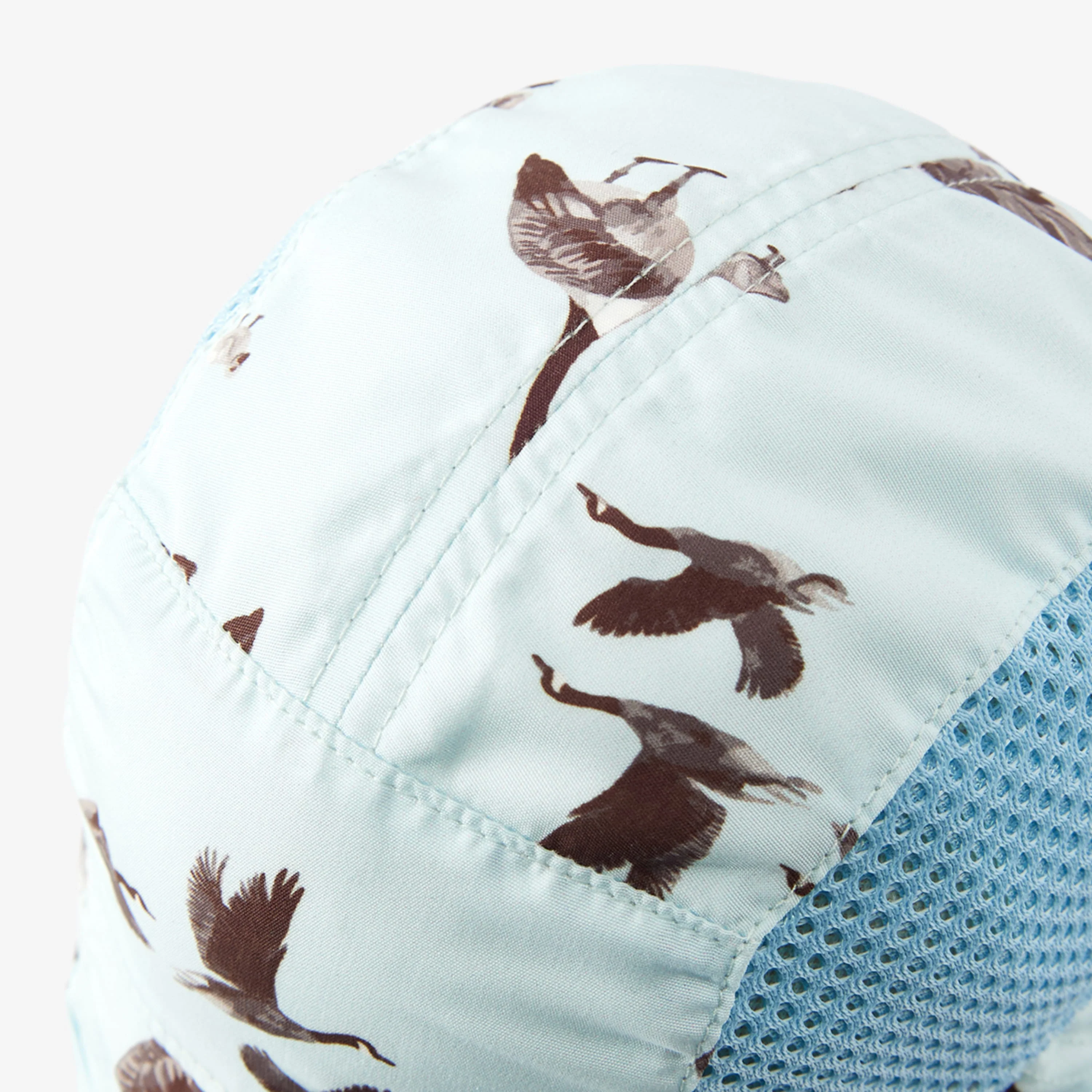 Milkbarn Goose Outdoor Explorer Hat - Image 8
