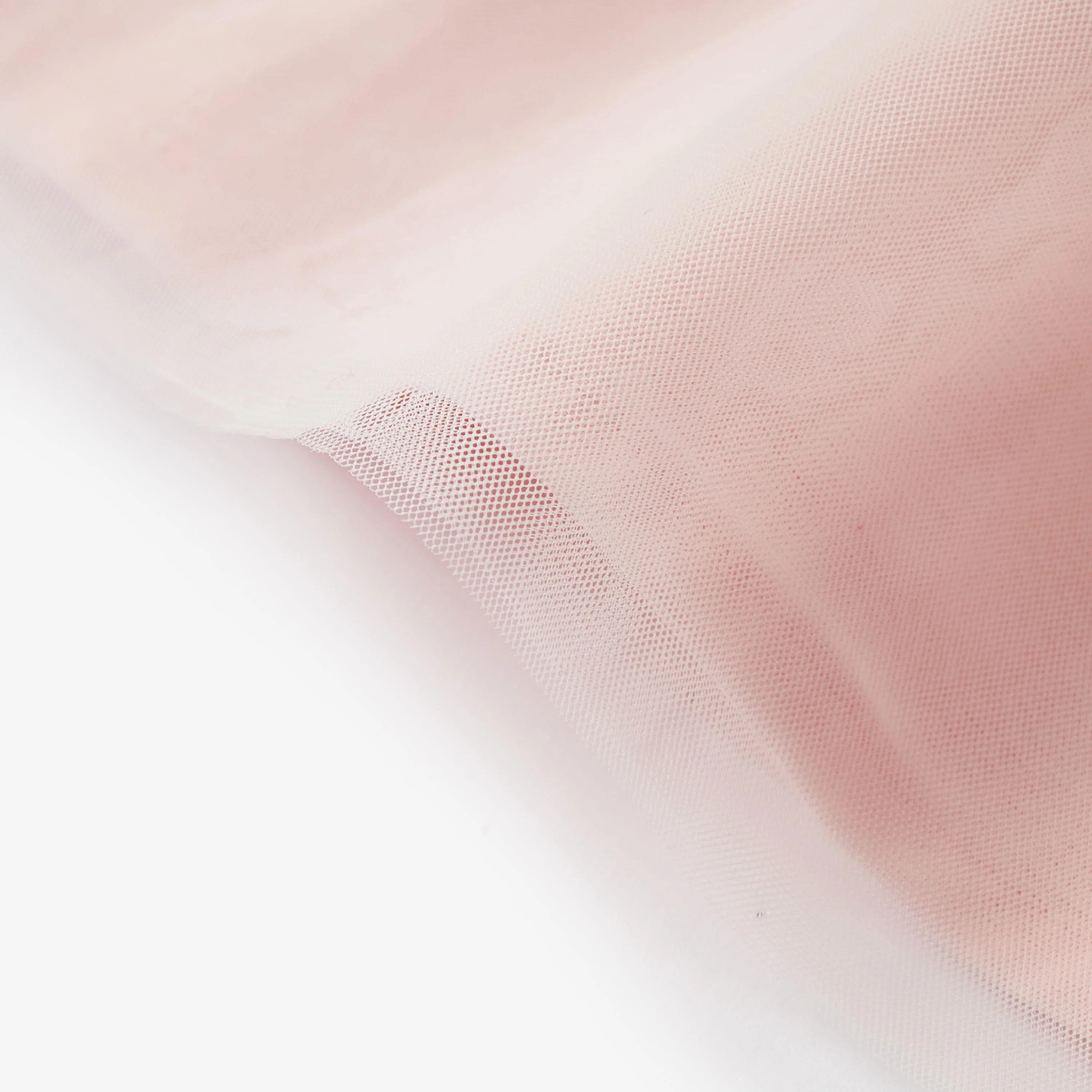 Milkbarn Strawberry Ballet Dress - Image 5