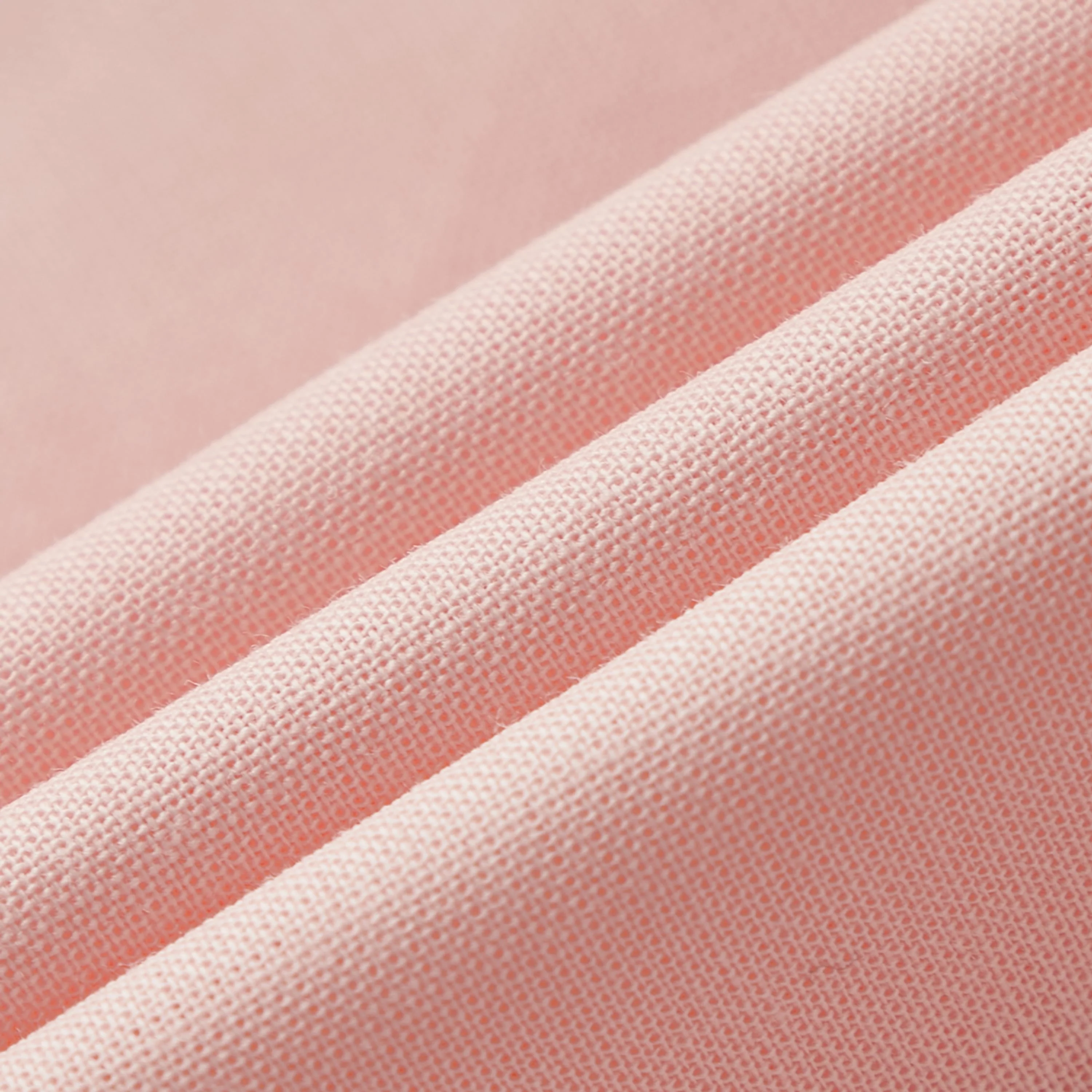 Milkbarn Strawberry Ballet Dress - Image 8