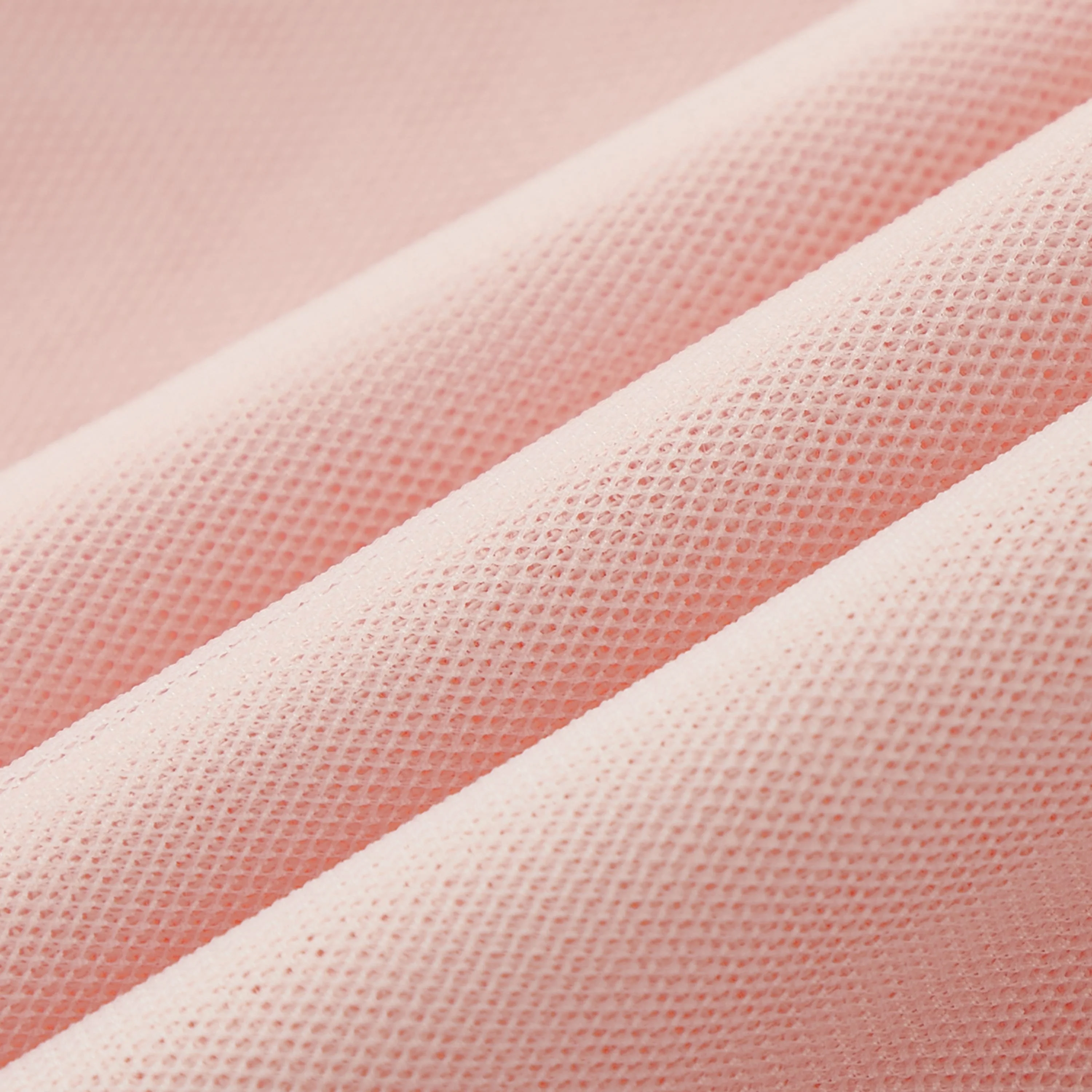 Milkbarn Strawberry Ballet Dress - Image 9