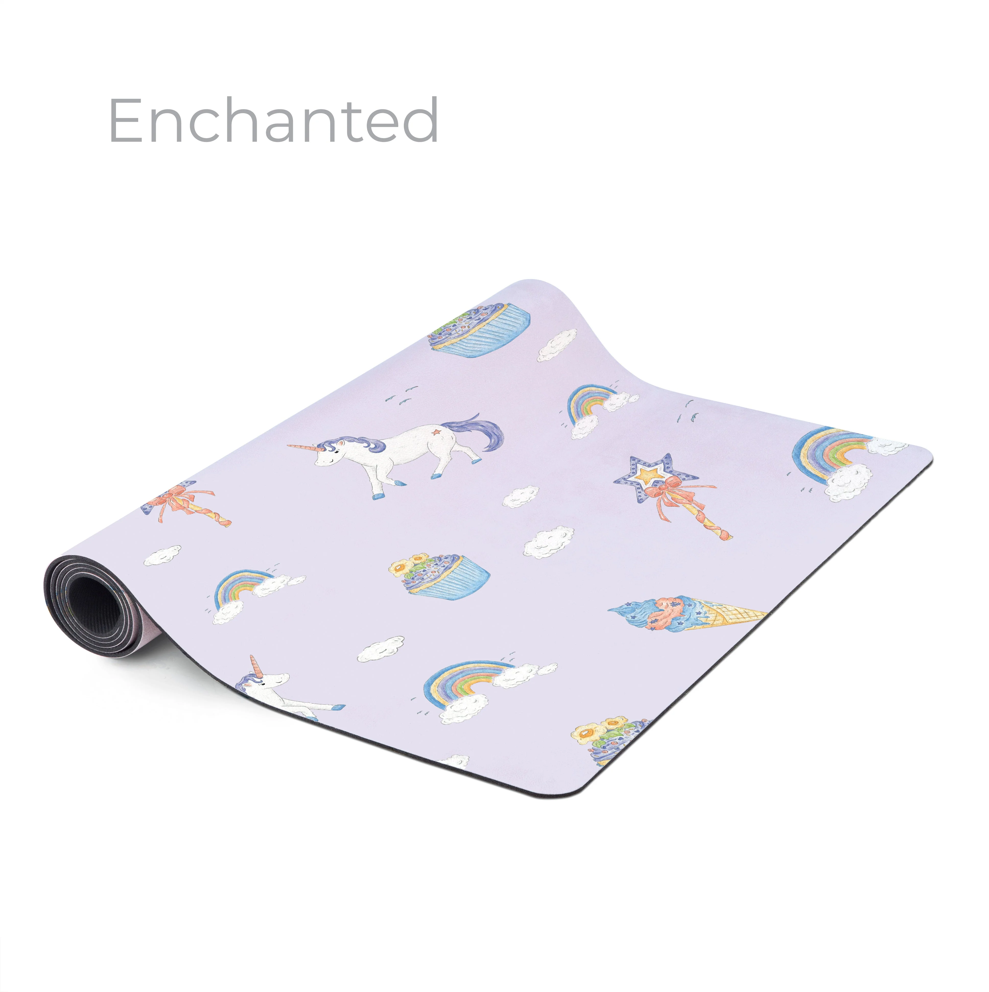 Mindful And Co Beginner Yoga Bundle - Image 10