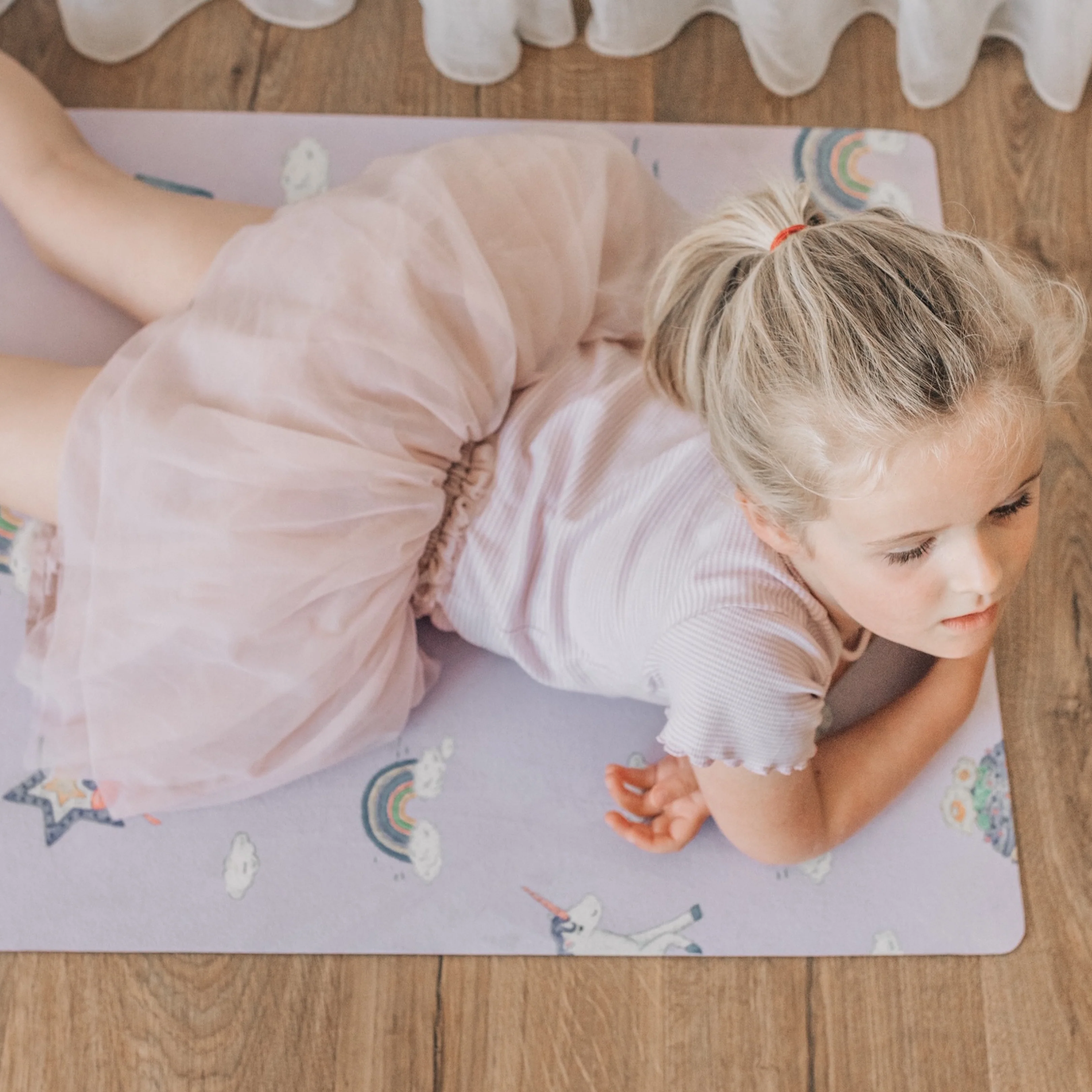 Mindful And Co Beginner Yoga Bundle - Image 11