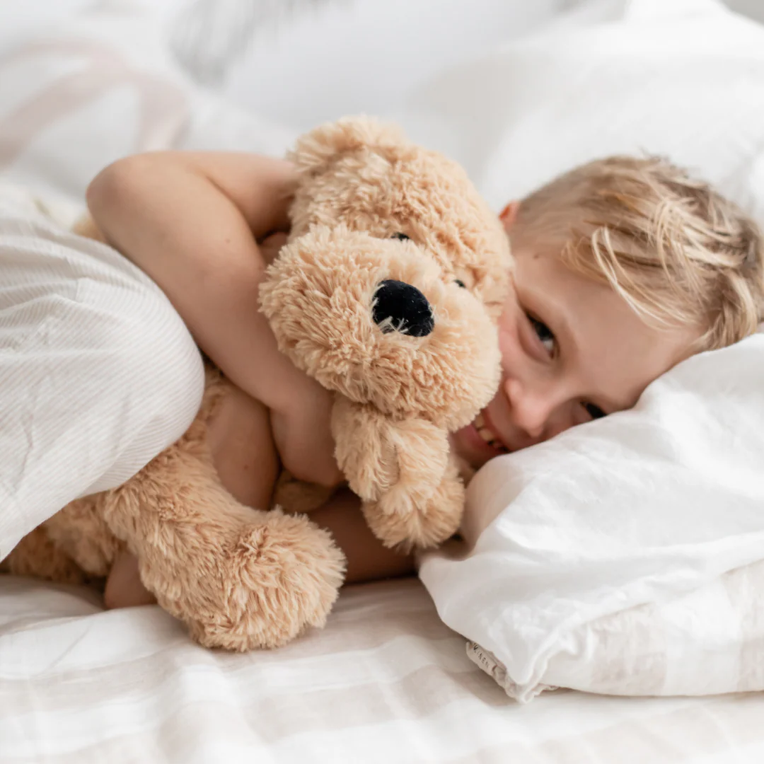 Mindful And Co Buddies Bedtime Bundle - Image 5