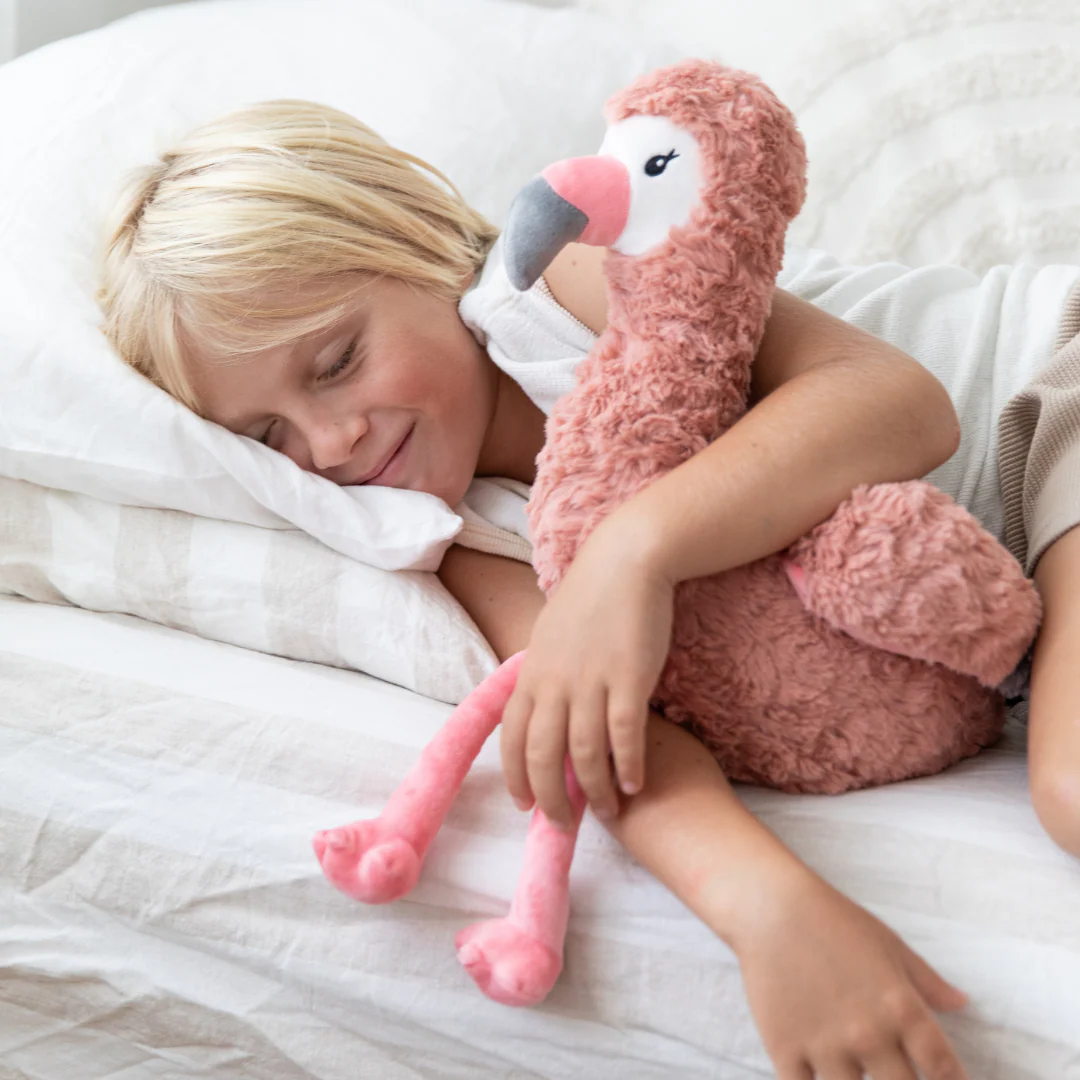 Mindful And Co Buddies Bedtime Bundle - Image 7